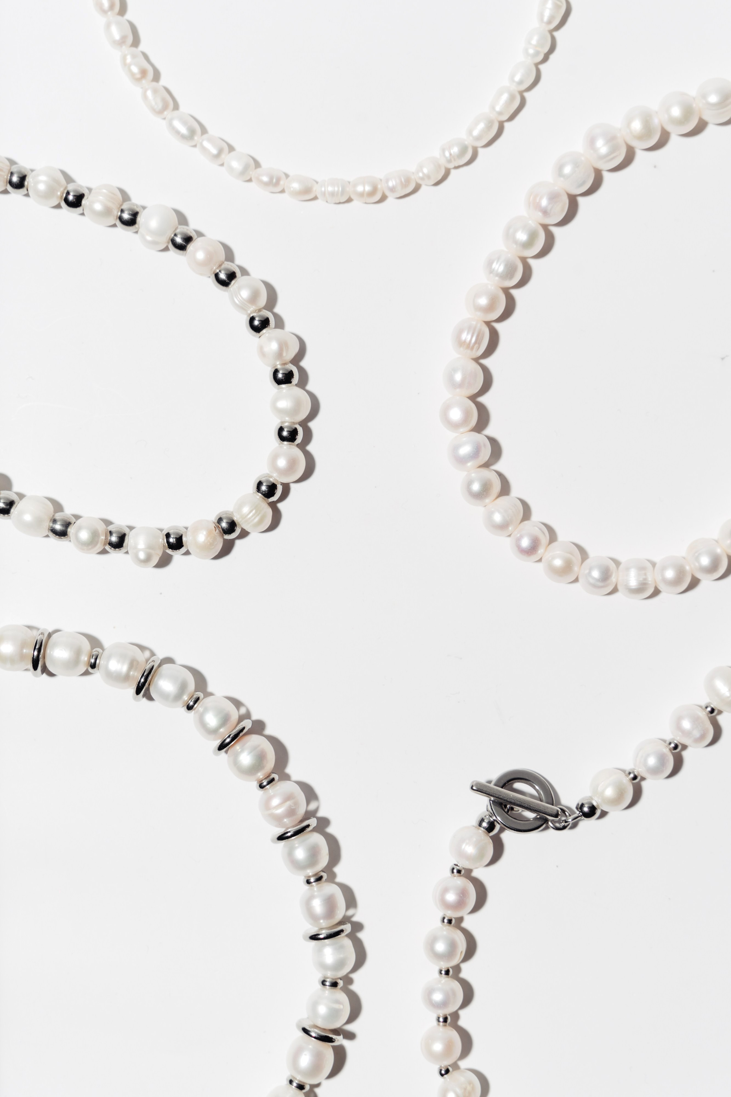 Съемки для контента. Предметный фотограф Катерина Швецова