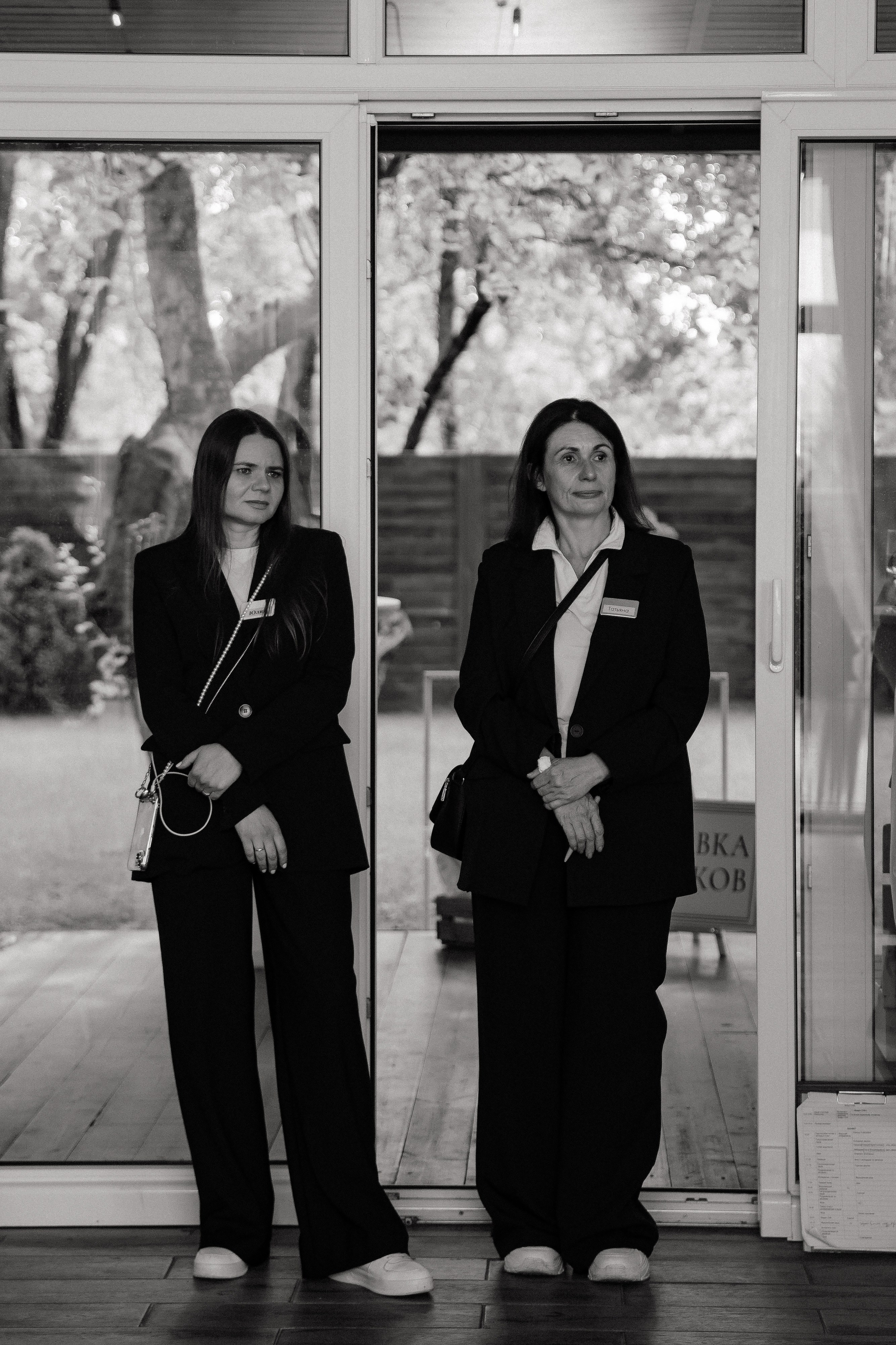 Координатор на свадьбу цена, Что делает координатор на свадьбе, Координатор на свадьбу цена Москва