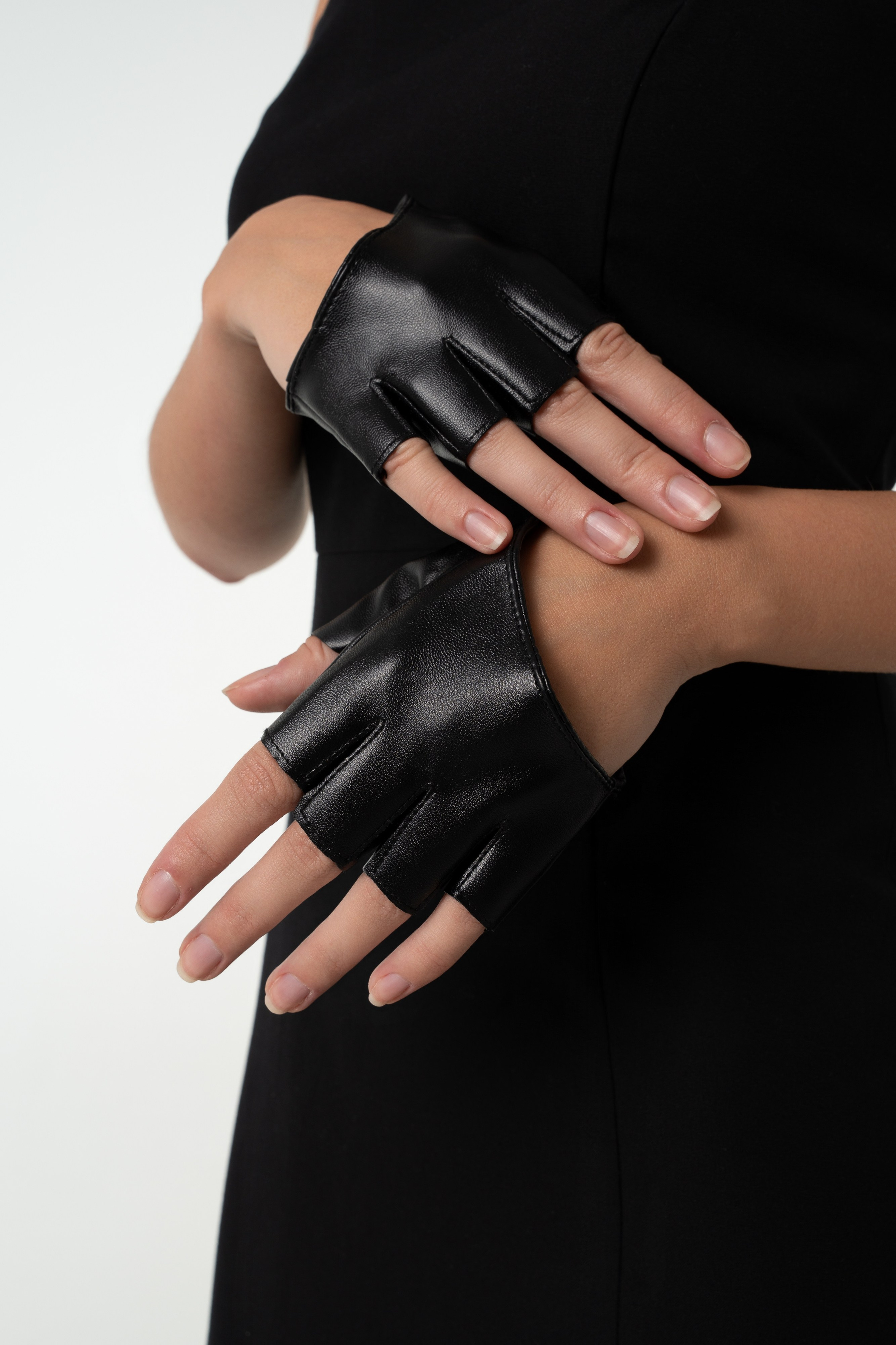 Гардероб (отдельные вещи). Фотограф Анастасия Черкасова г. Минск