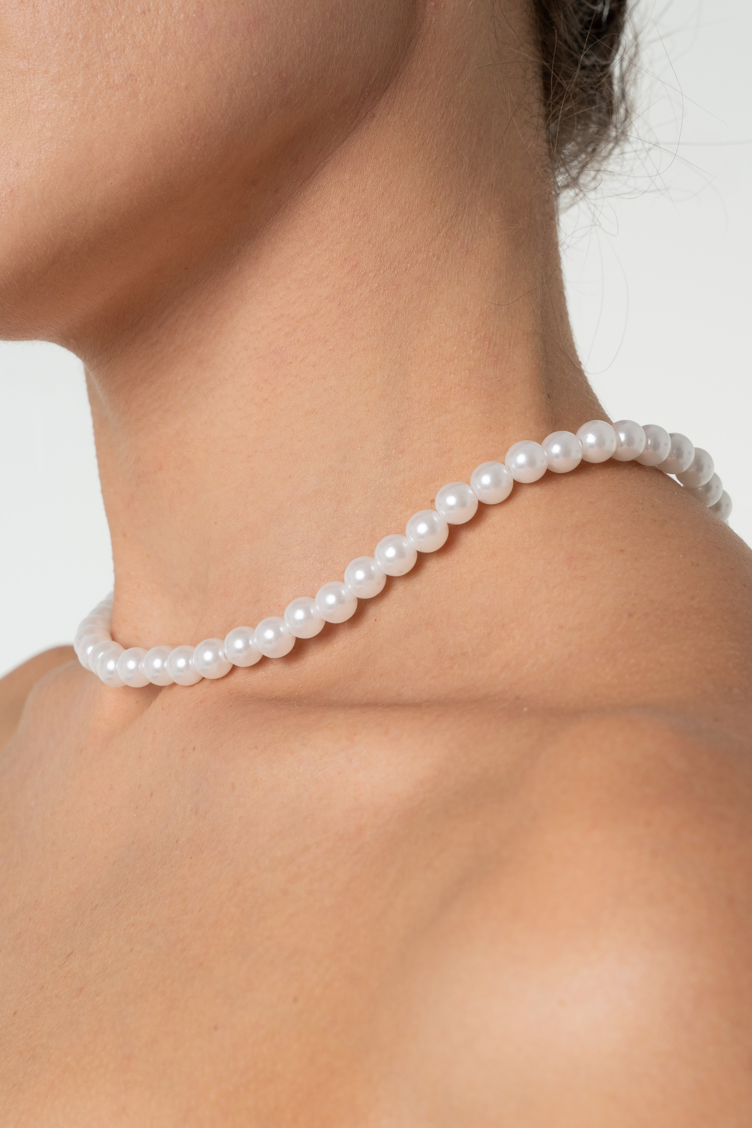 Гардероб (отдельные вещи). Фотограф Анастасия Черкасова г. Минск