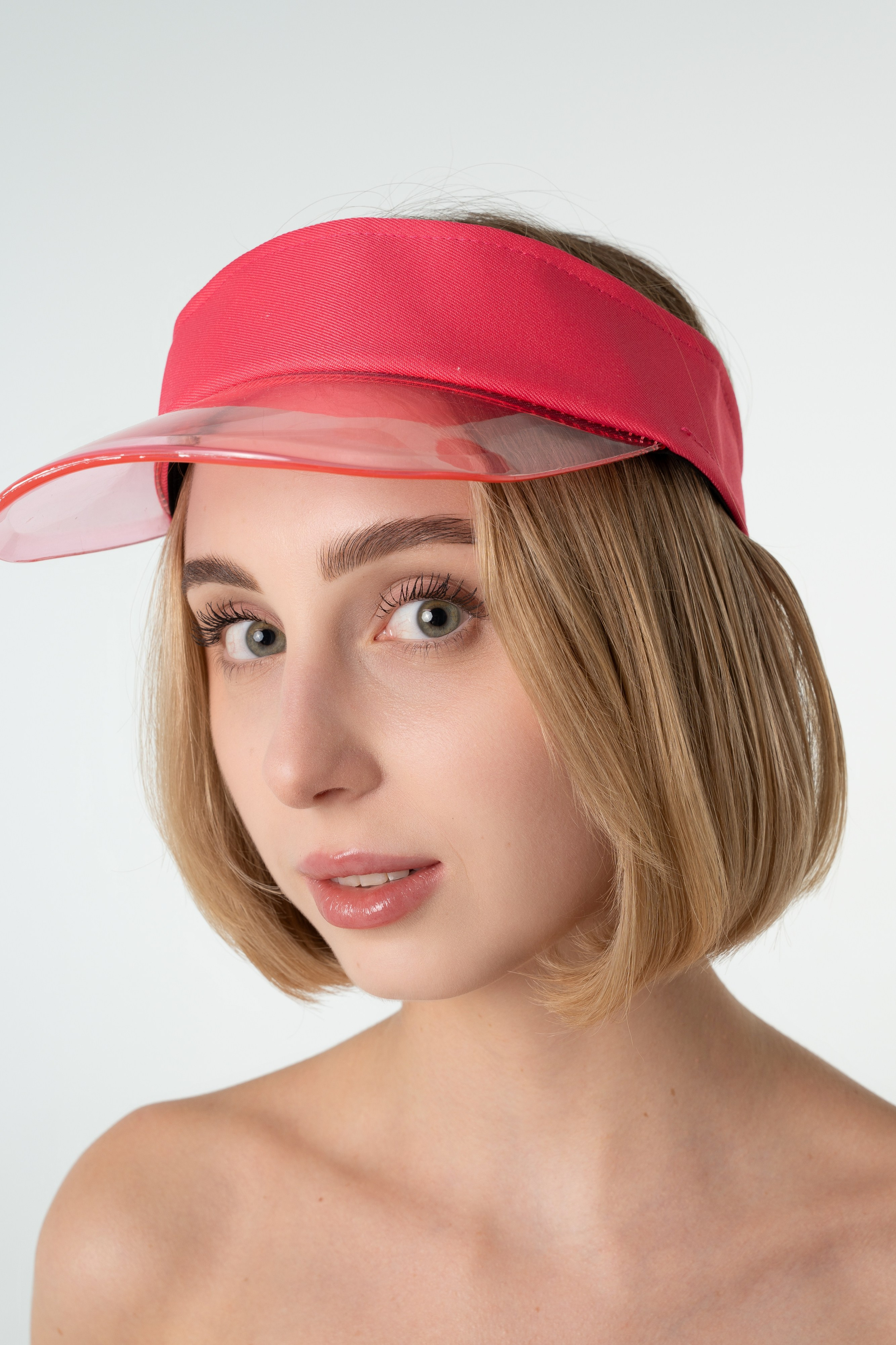 Гардероб (отдельные вещи). Фотограф Анастасия Черкасова г. Минск