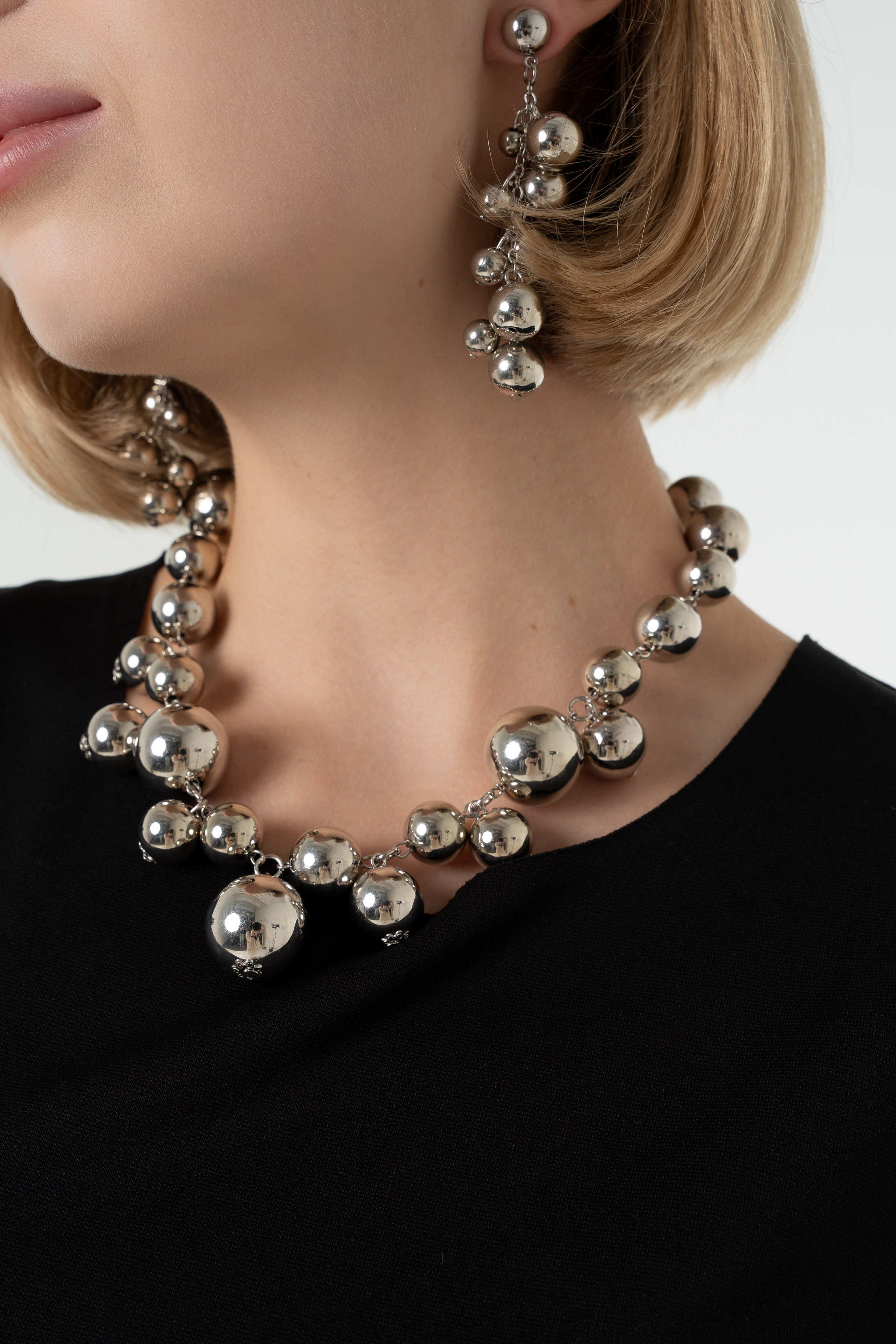 Гардероб (отдельные вещи). Фотограф Анастасия Черкасова г. Минск