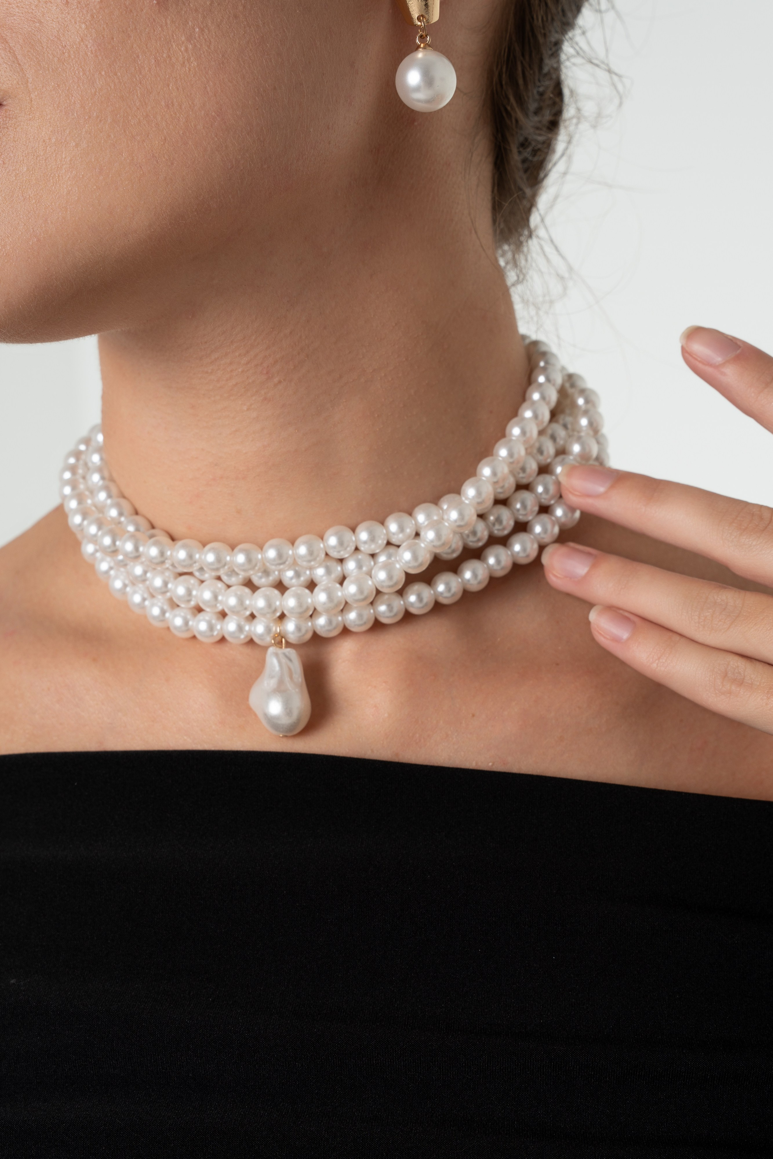 Гардероб (отдельные вещи). Фотограф Анастасия Черкасова г. Минск