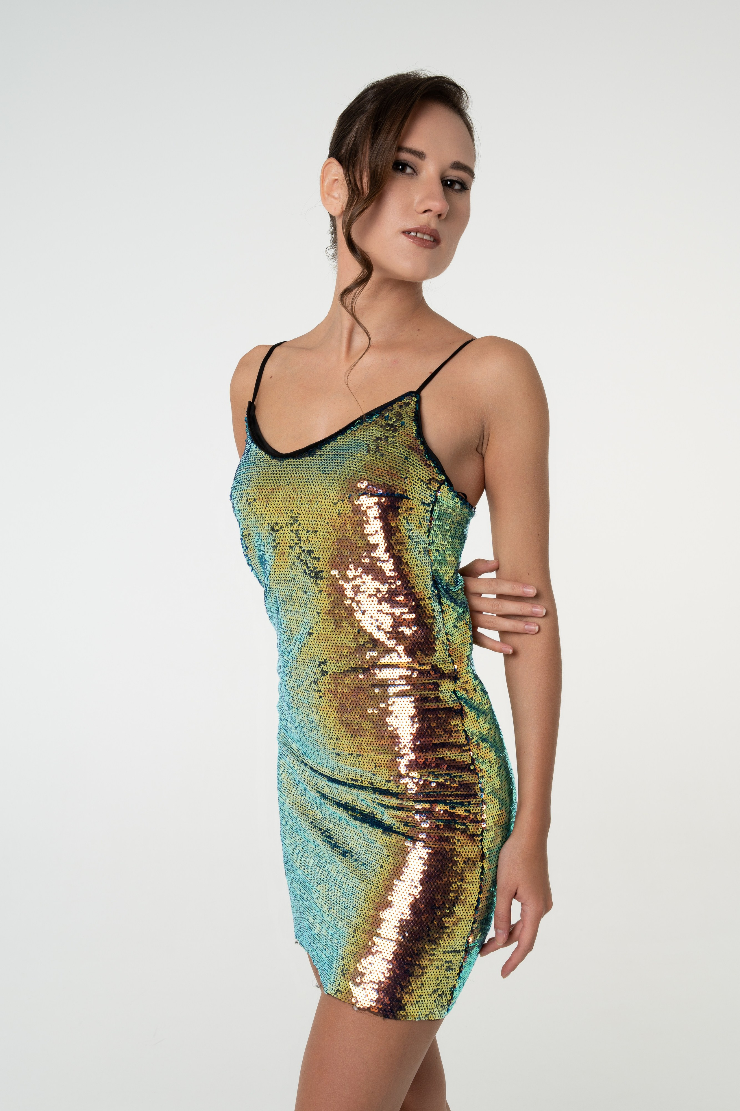 Гардероб (отдельные вещи). Фотограф Анастасия Черкасова г. Минск