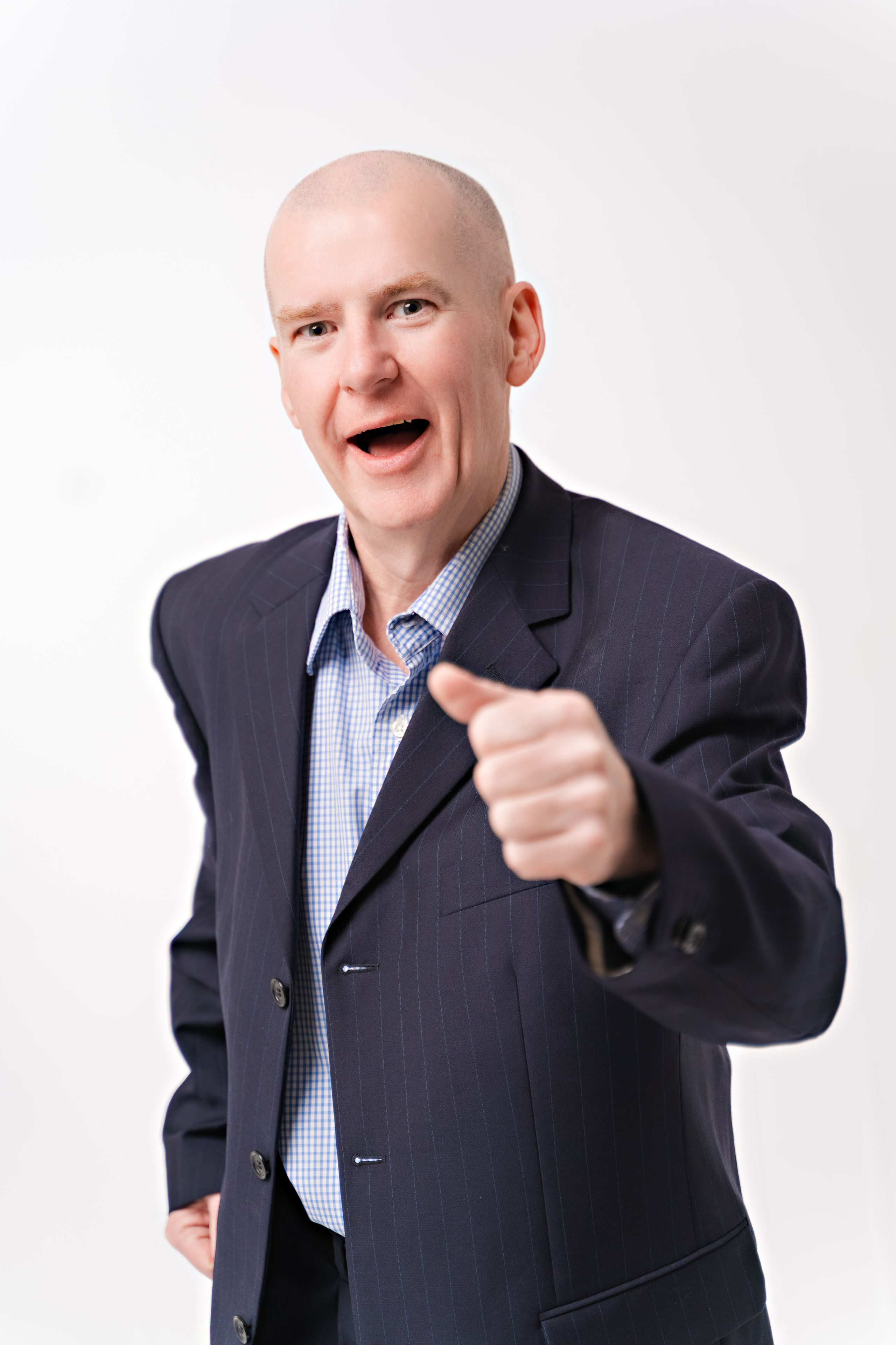 Фото. Семейный видеограф и фотограф Соснина Марина