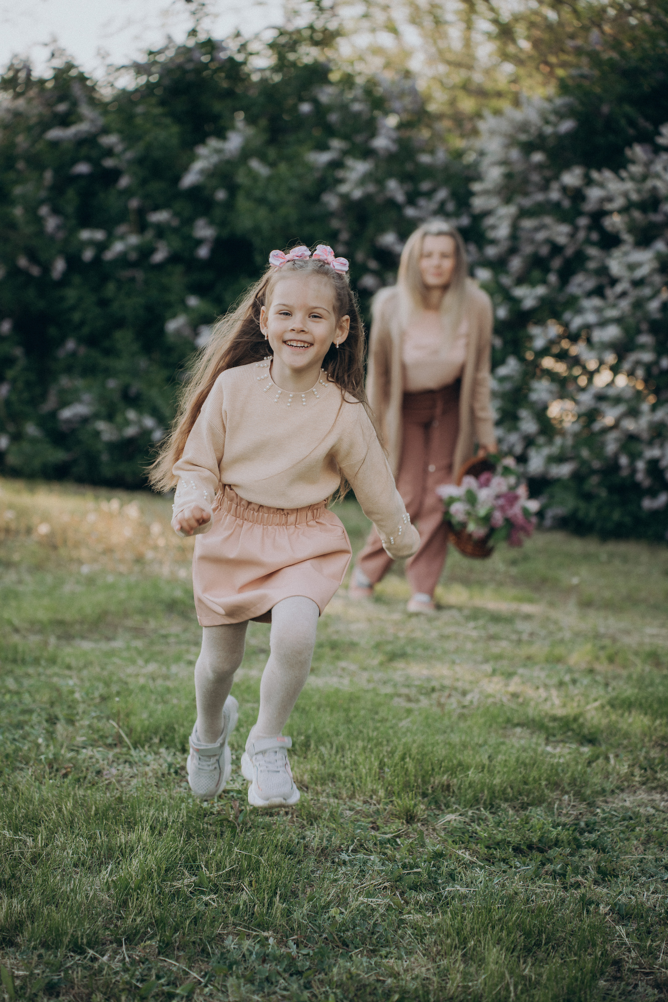 Видеограф фотограф Контент фотограф Саратов