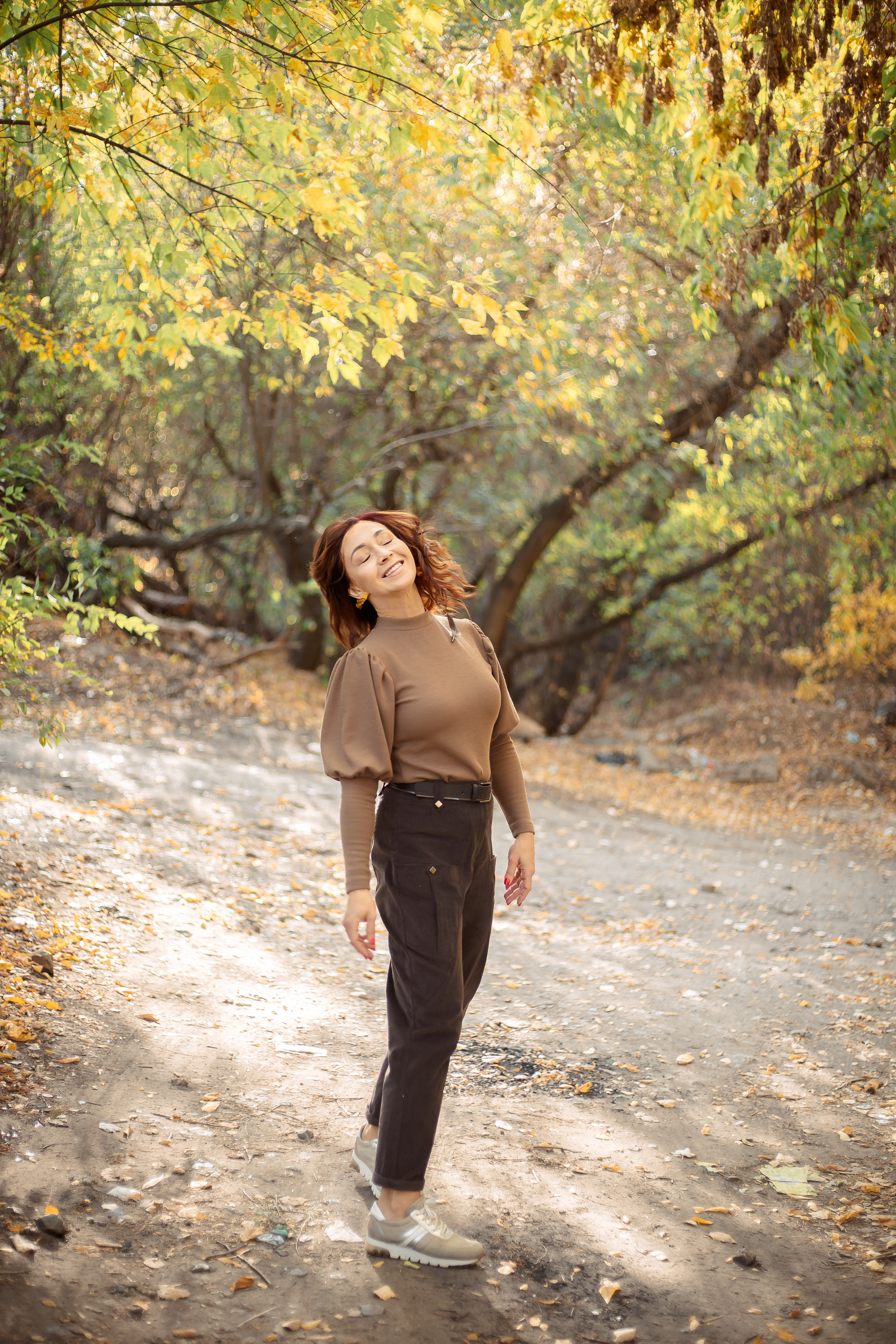 Услуги. Фотограф Липецк Елизавета Колобовникова