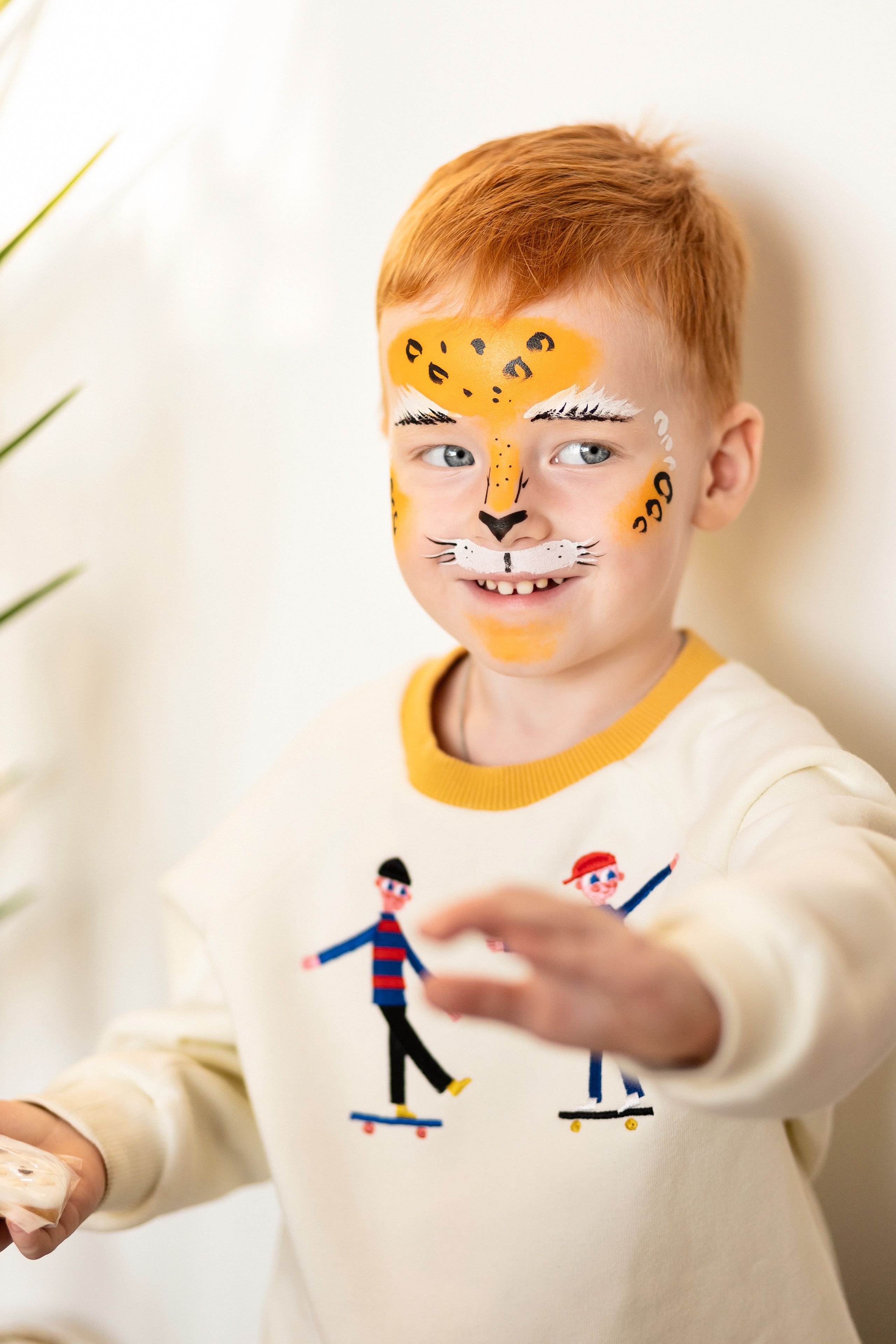 Услуги. Фотограф Липецк Елизавета Колобовникова