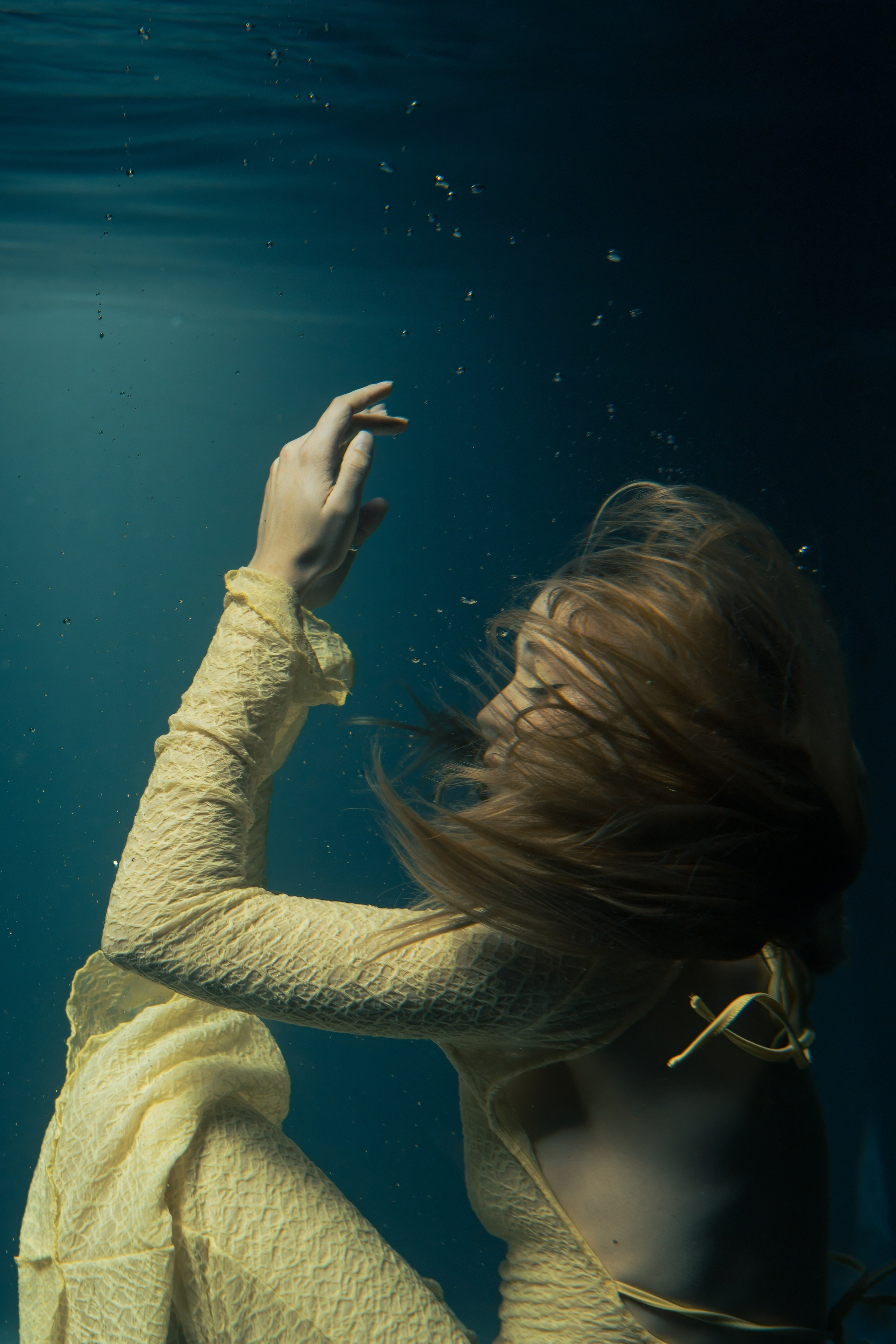 Пяткова Ольга. ARTEXPOPHOTO