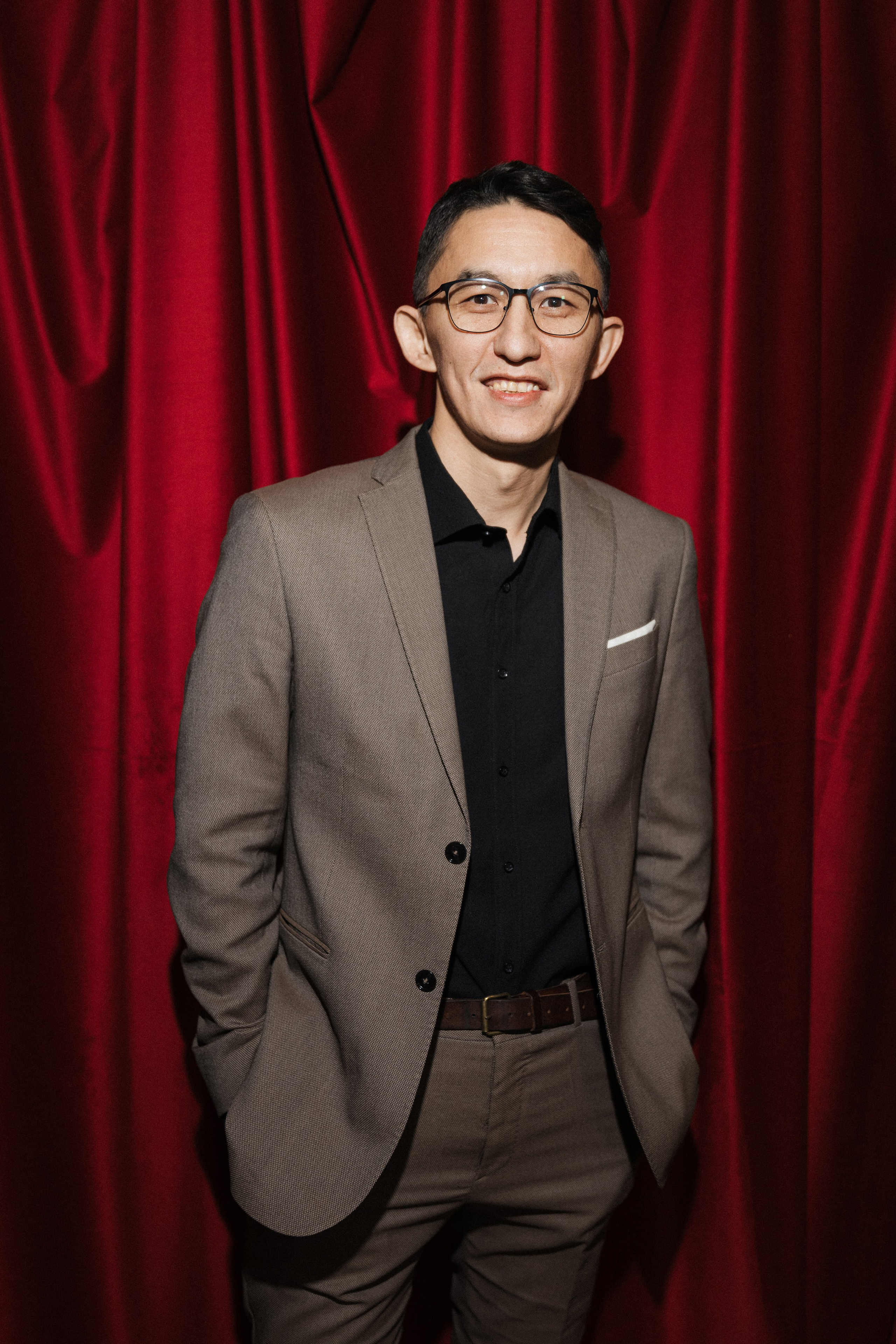 фотограф алматы, свадебный фотограф алматы