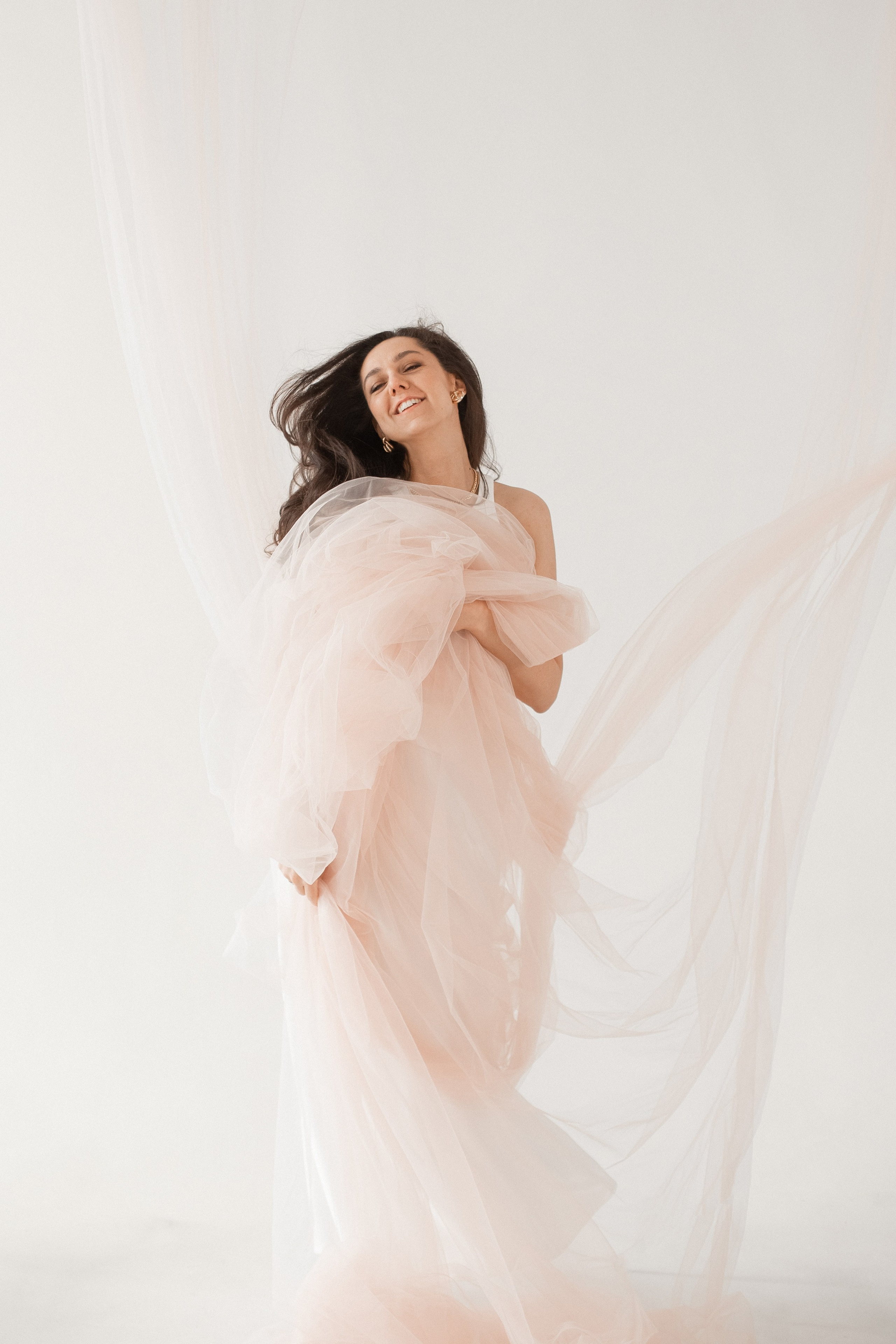 Белевич Мария. ARTEXPOPHOTO