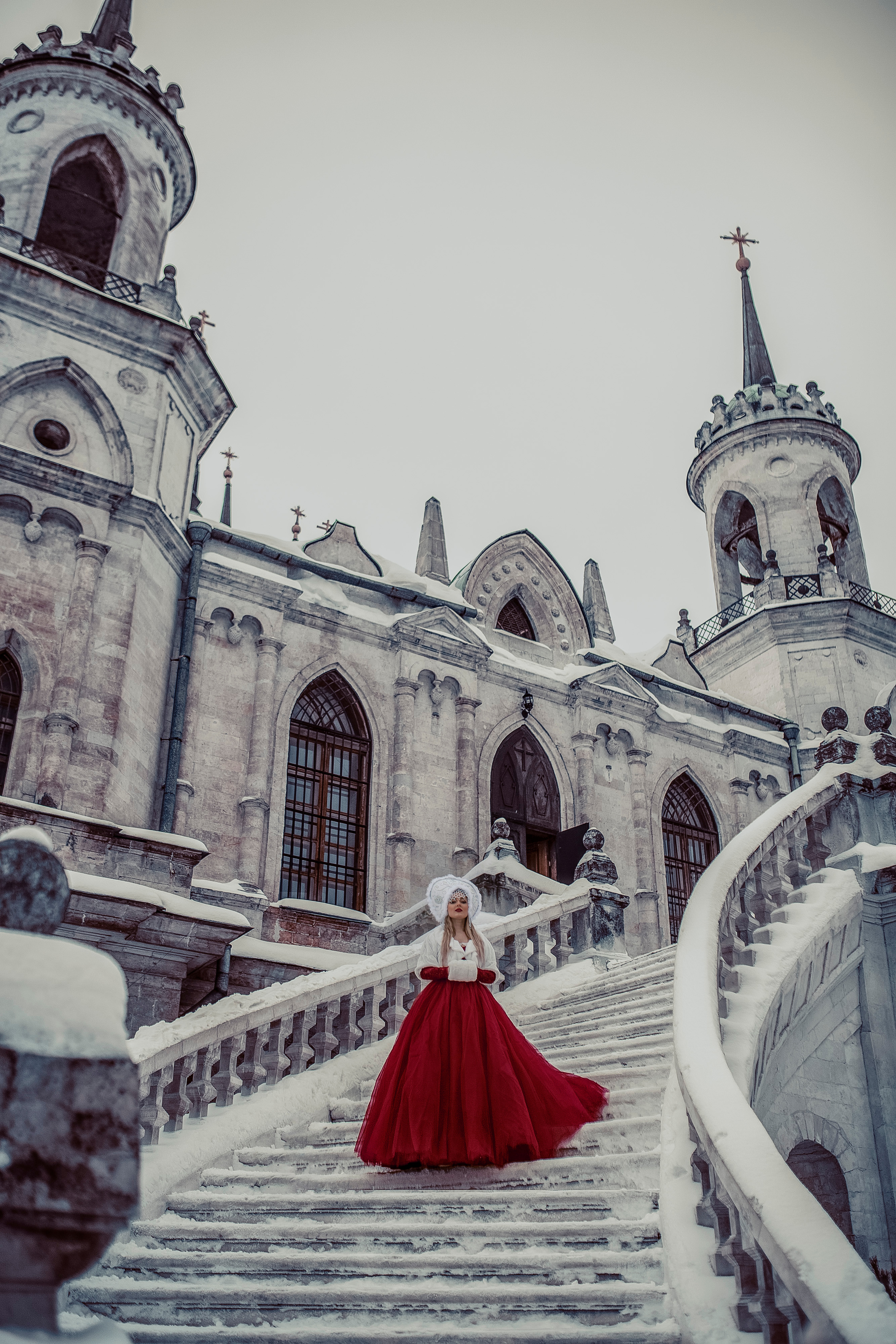 Прайс. Семейный фотограф в Москве и Московской области Донкова Екатерина
