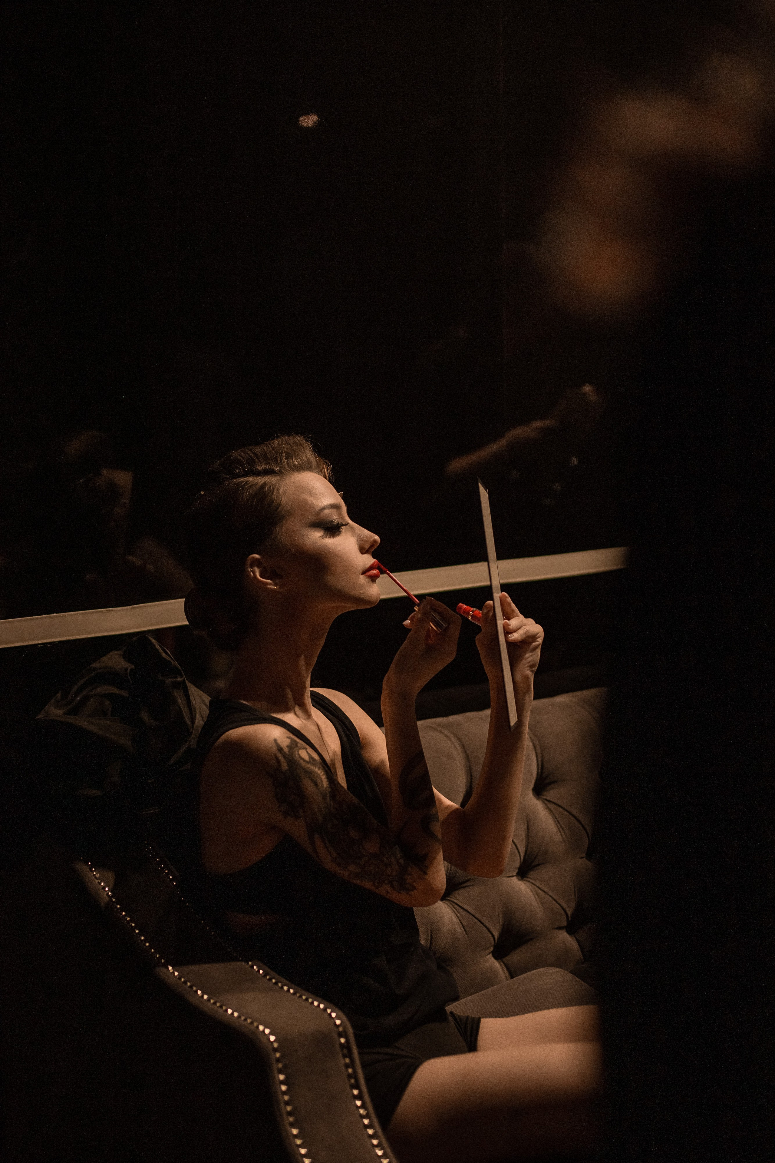 Белевич Мария. ARTEXPOPHOTO