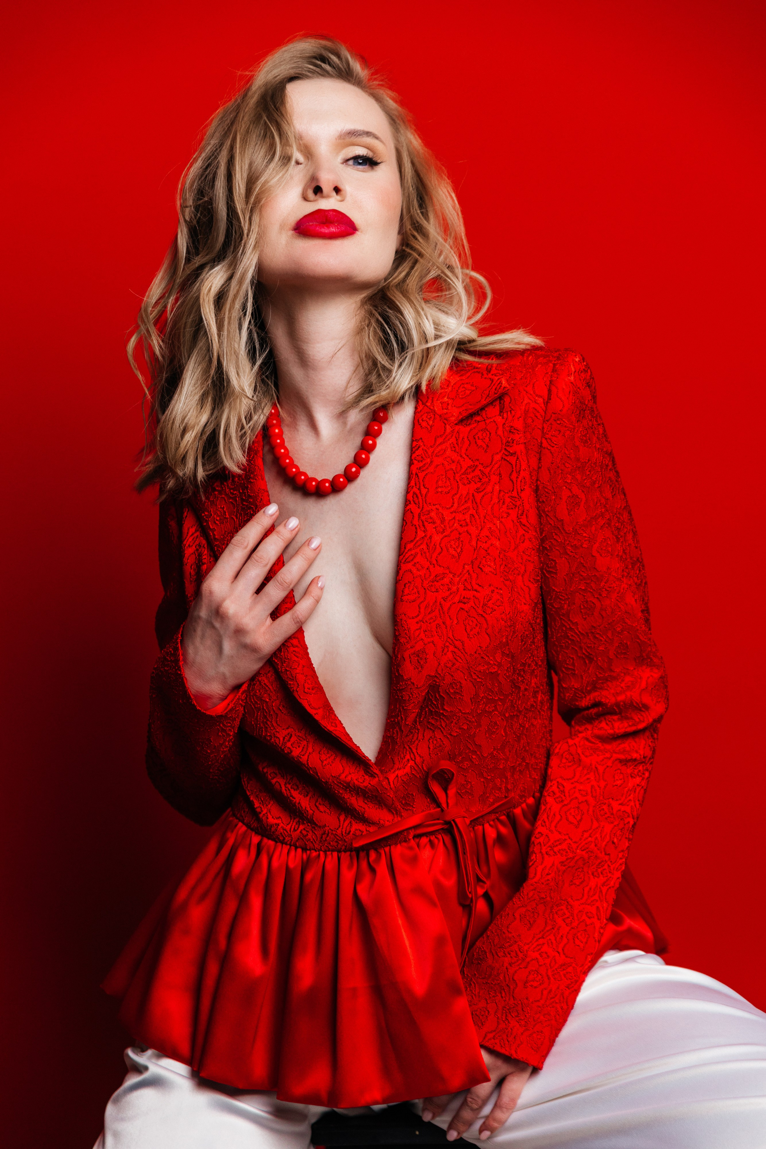 Бренд одежды IriS