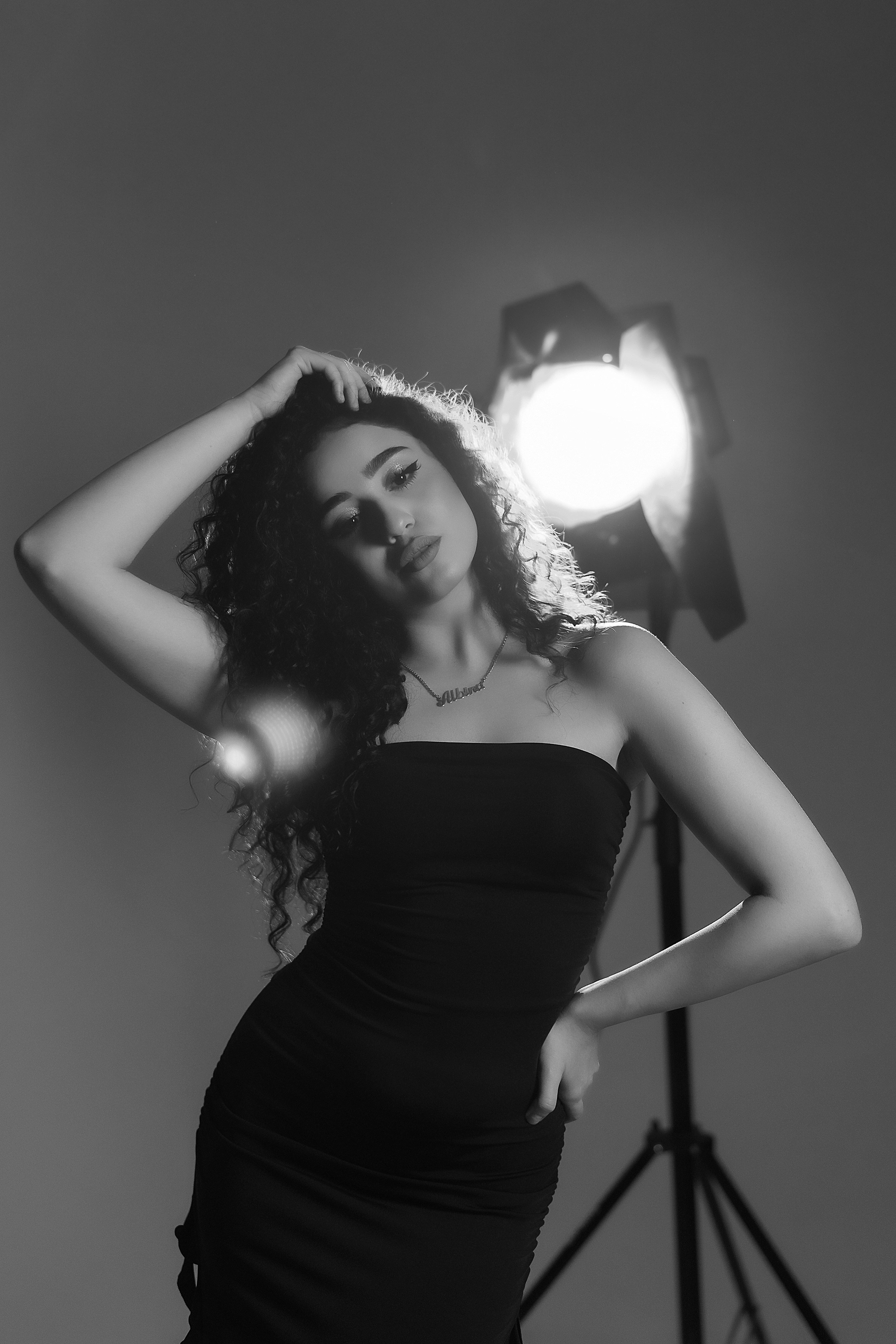 Фотосессия. Фотограф. Студийная фотосессия. г. Армавир. Юлия Кучерова