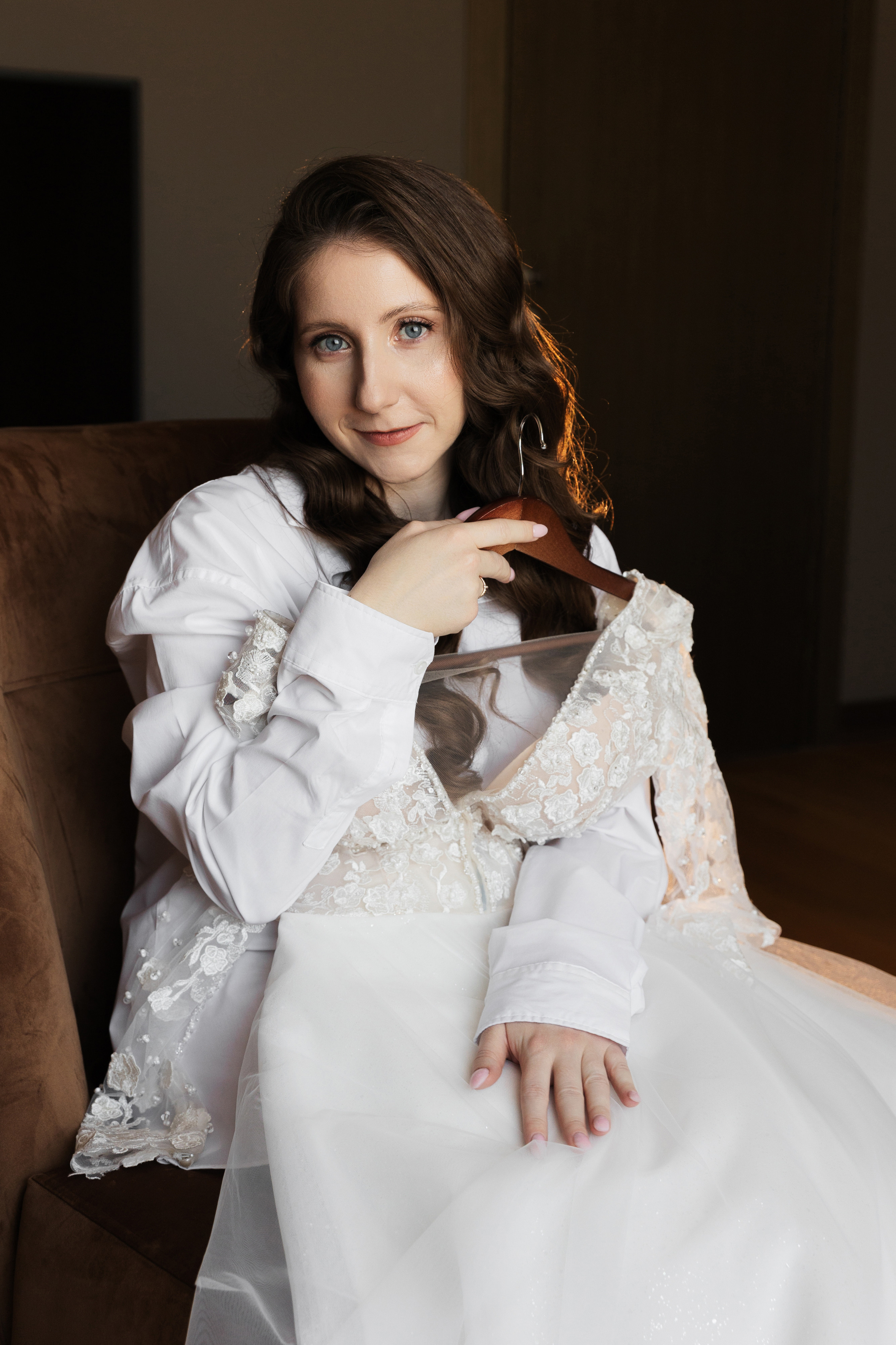 Места для свадебной съемки. Фотограф в Краснодаре Татьяна Безугляк