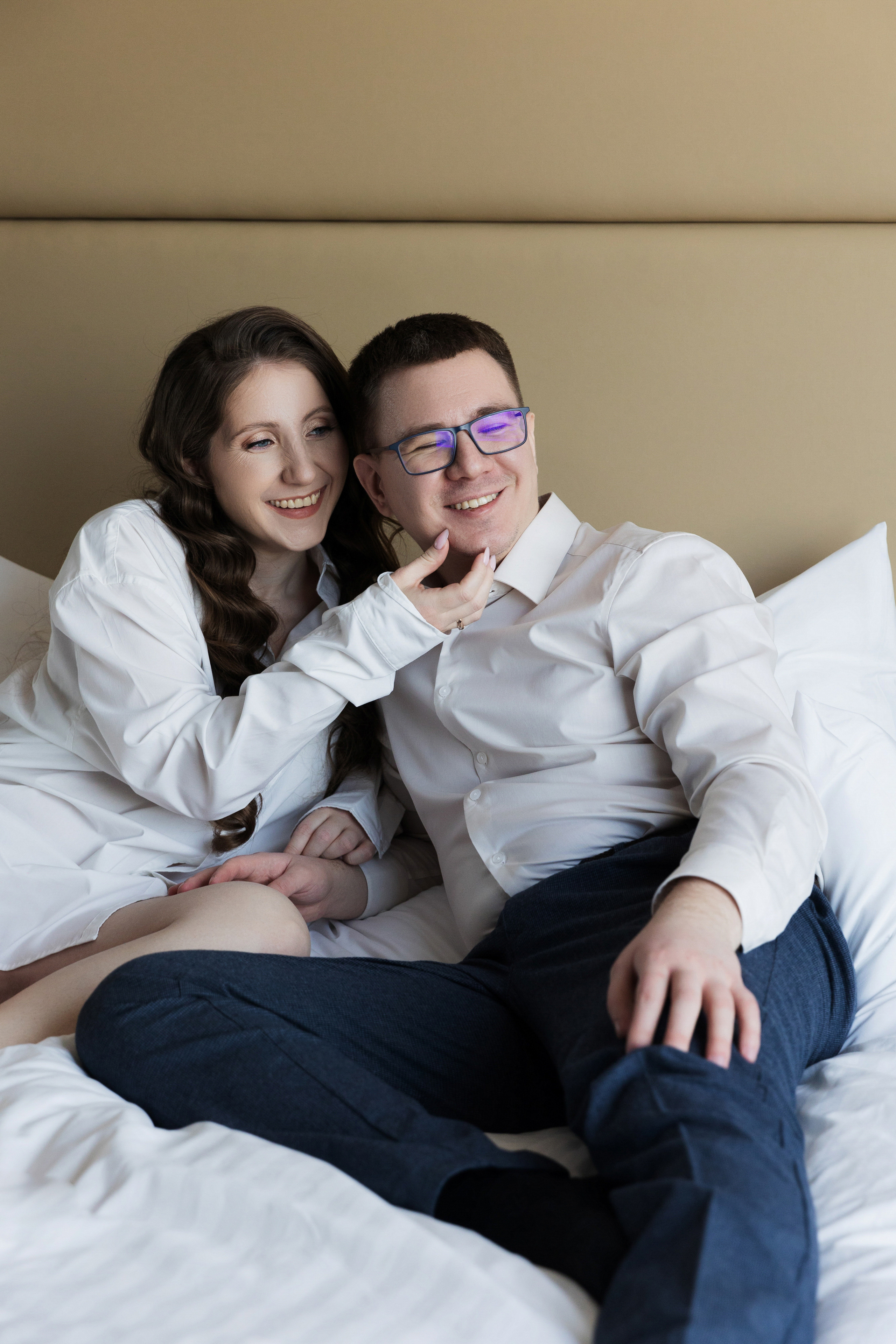 Места для свадебной съемки. Фотограф в Краснодаре Татьяна Безугляк