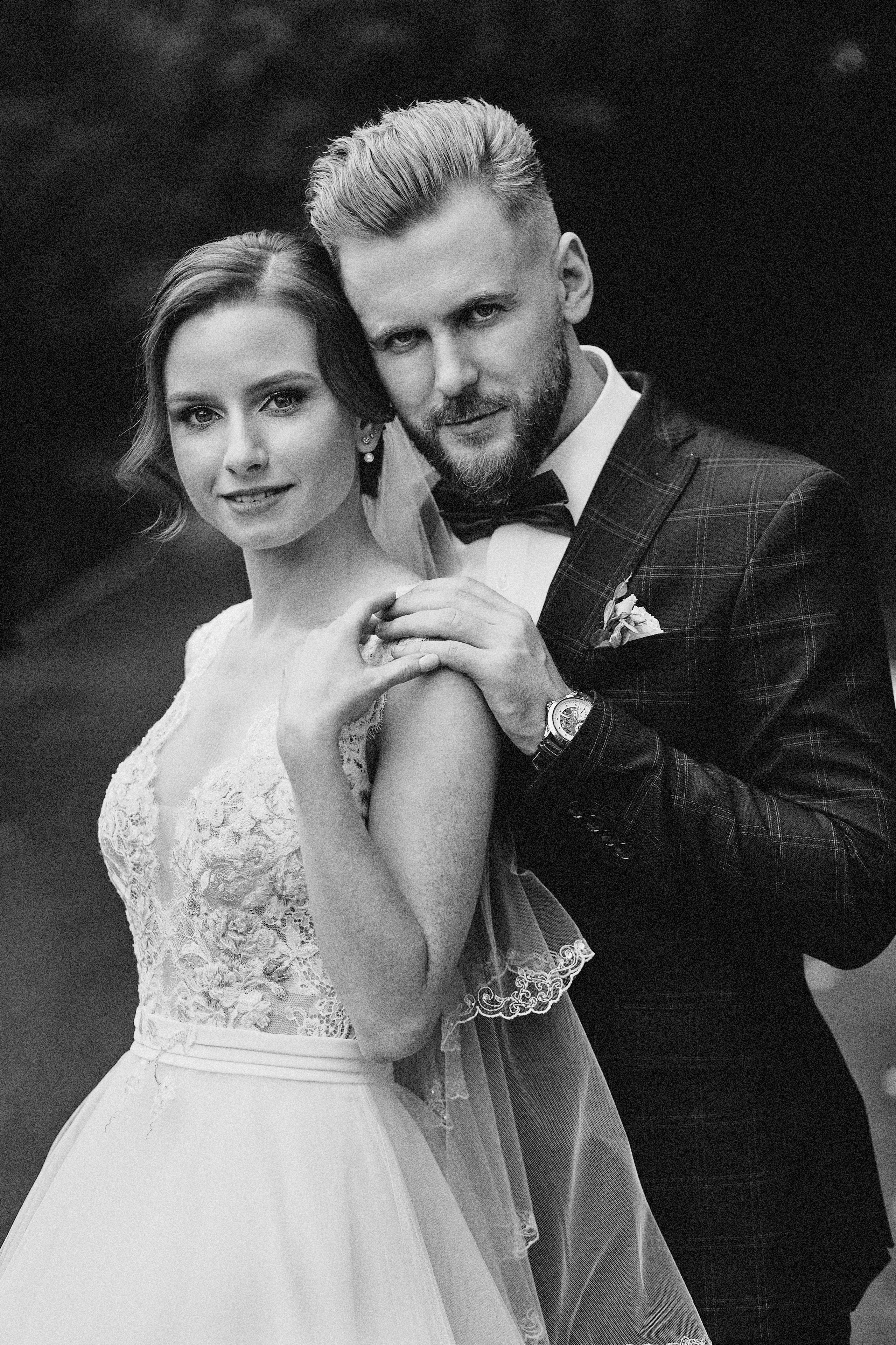 Цены и условия. Портретный и свадебный фотограф в Екатеринбурге Владимир ЛузинЛузин