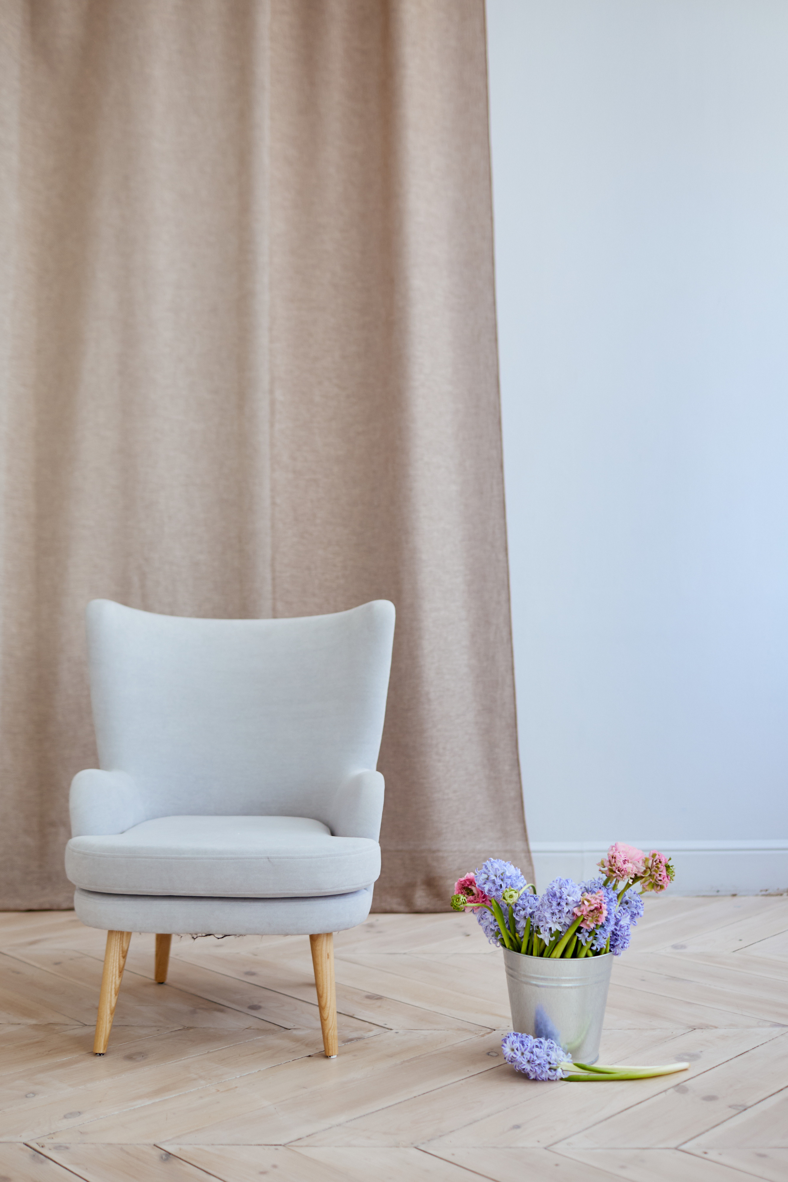 Мамы, дети, цветы. Портретный и свадебный фотограф в Екатеринбурге Владимир ЛузинЛузин