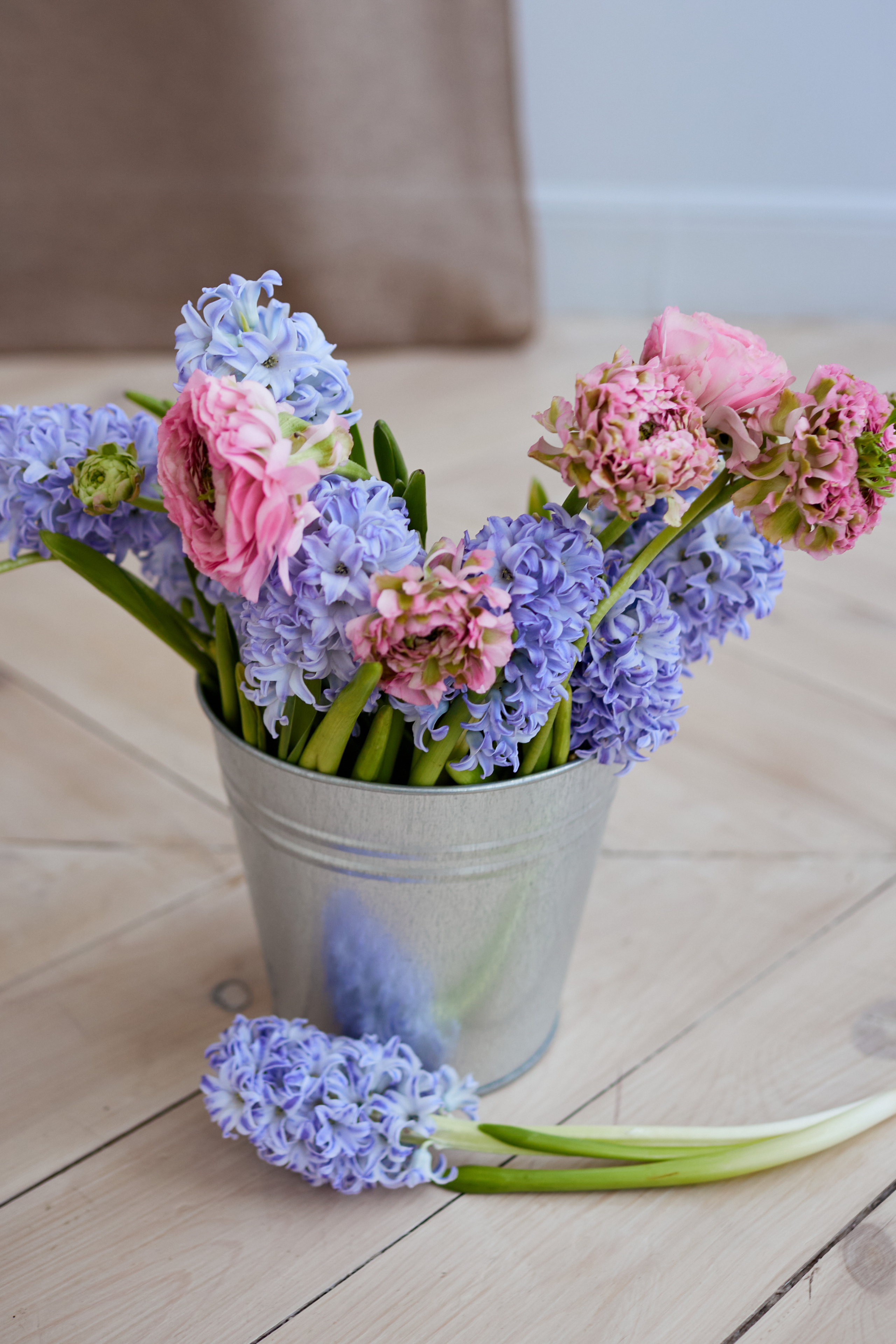 Мамы, дети, цветы. Портретный и свадебный фотограф в Екатеринбурге Владимир ЛузинЛузин