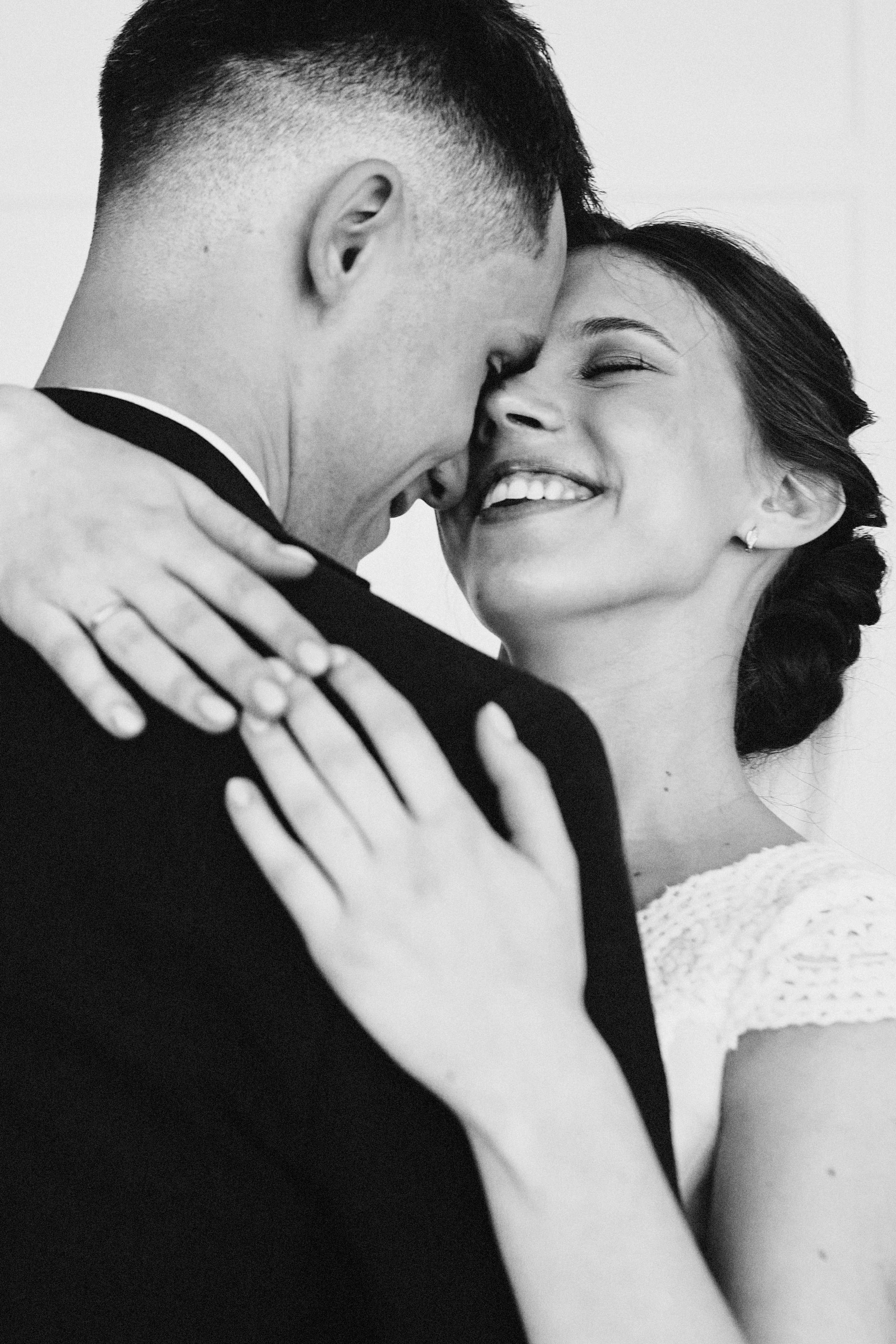 Цены и условия. Портретный и свадебный фотограф в Екатеринбурге Владимир ЛузинЛузин