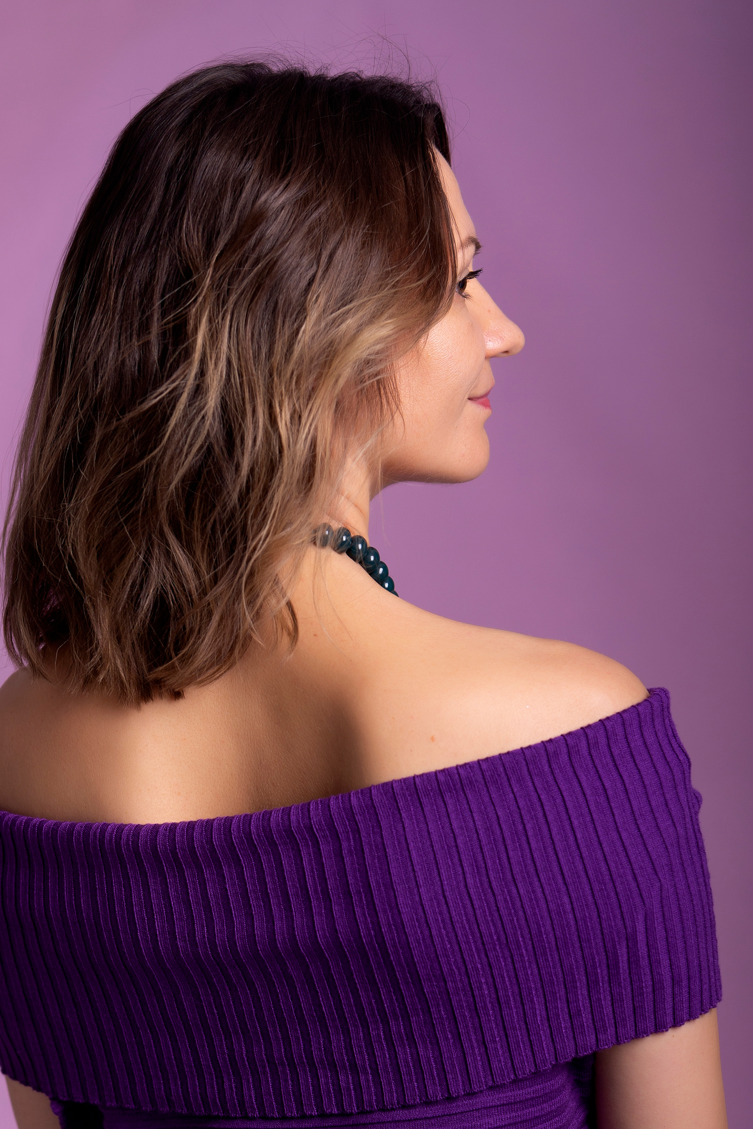 Психология и психосоматика. Beauty и Fashion фотограф в Сочи и в Москве Алена Фролова