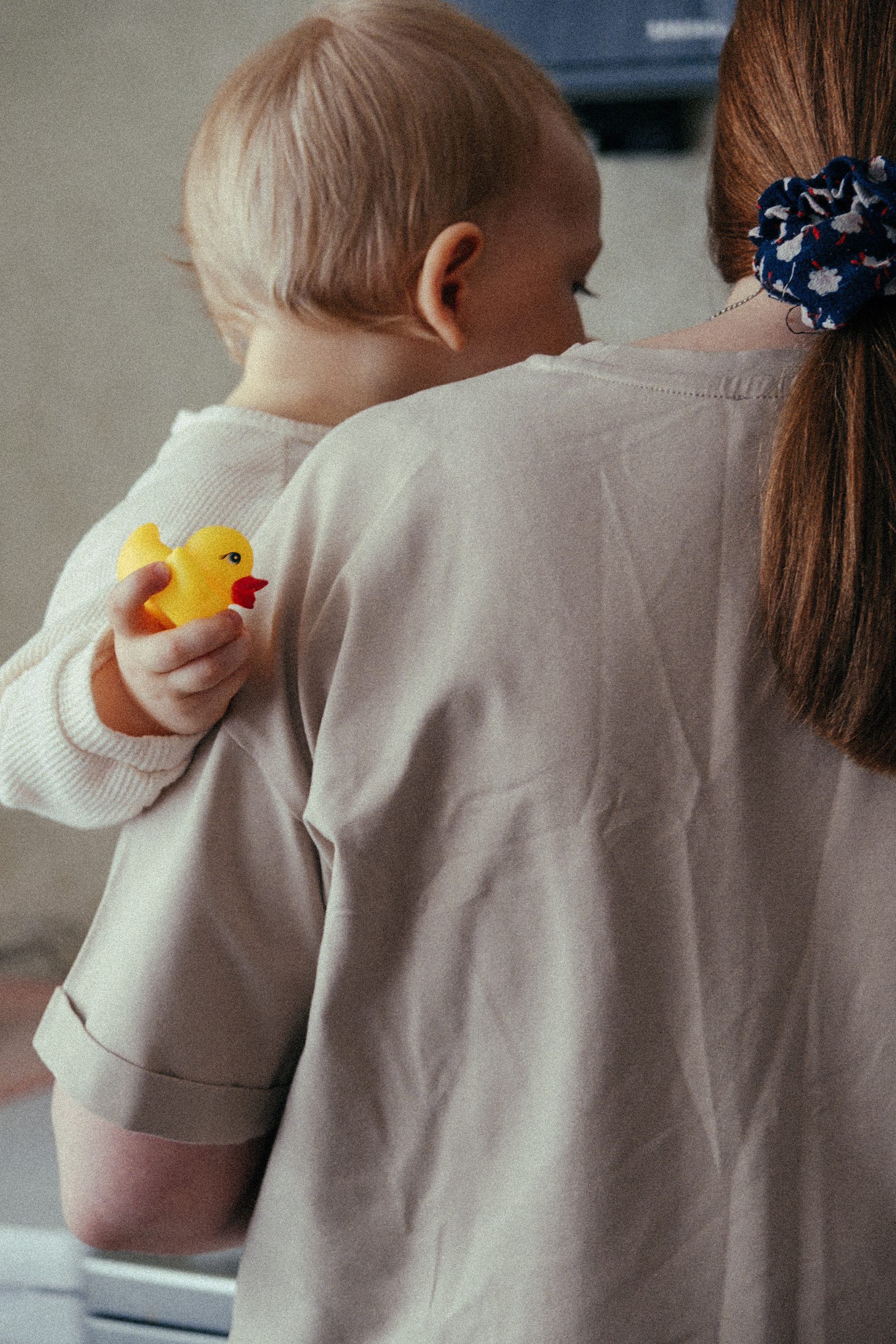 Фотограф Ксения Чундишк