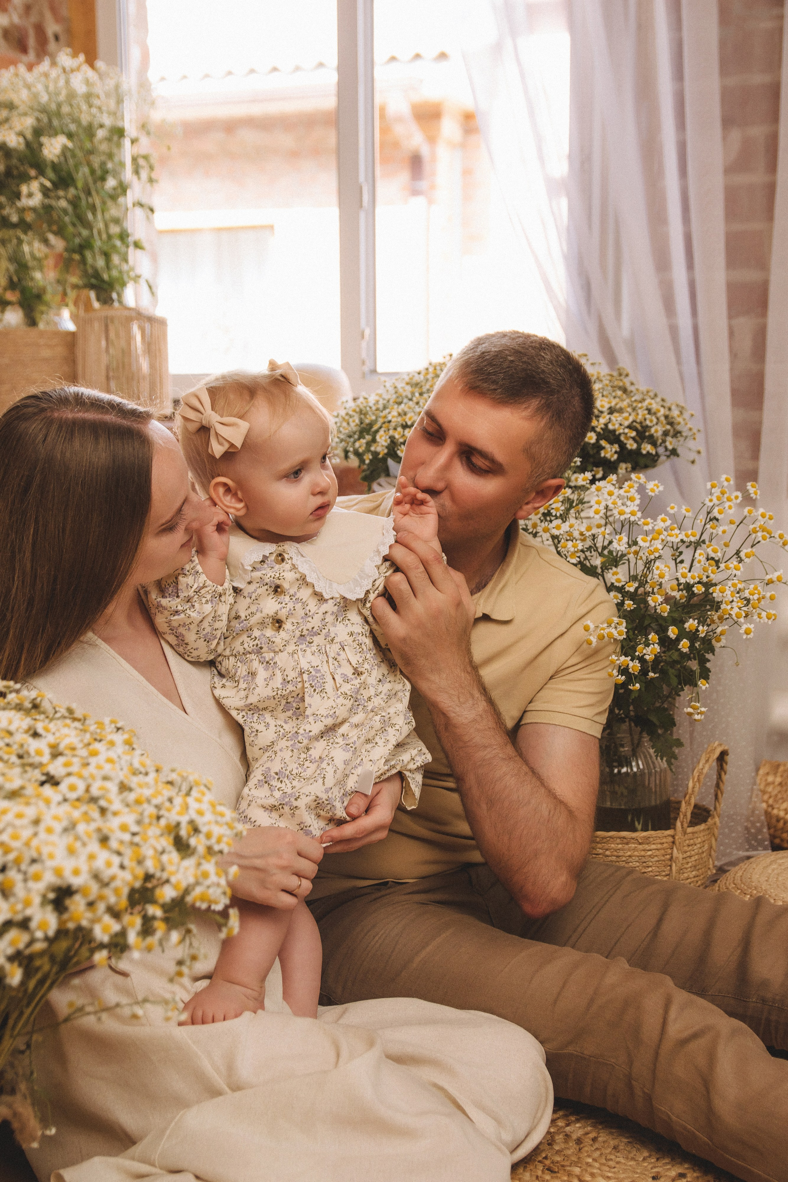 Фотограф Новочеркасск Ольга Мальцева