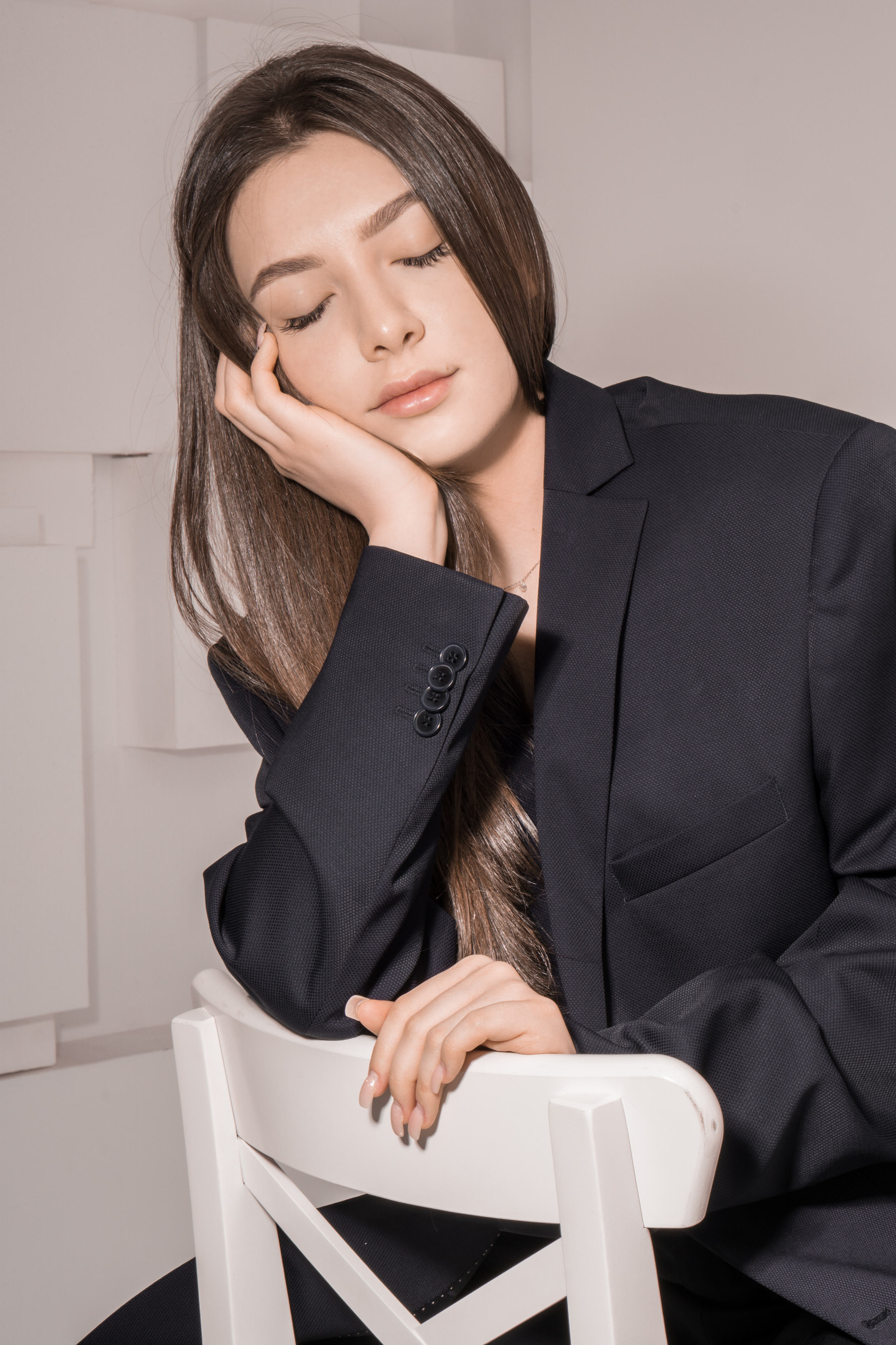 Фотограф в Санкт-Петербурге Виктория Черникова