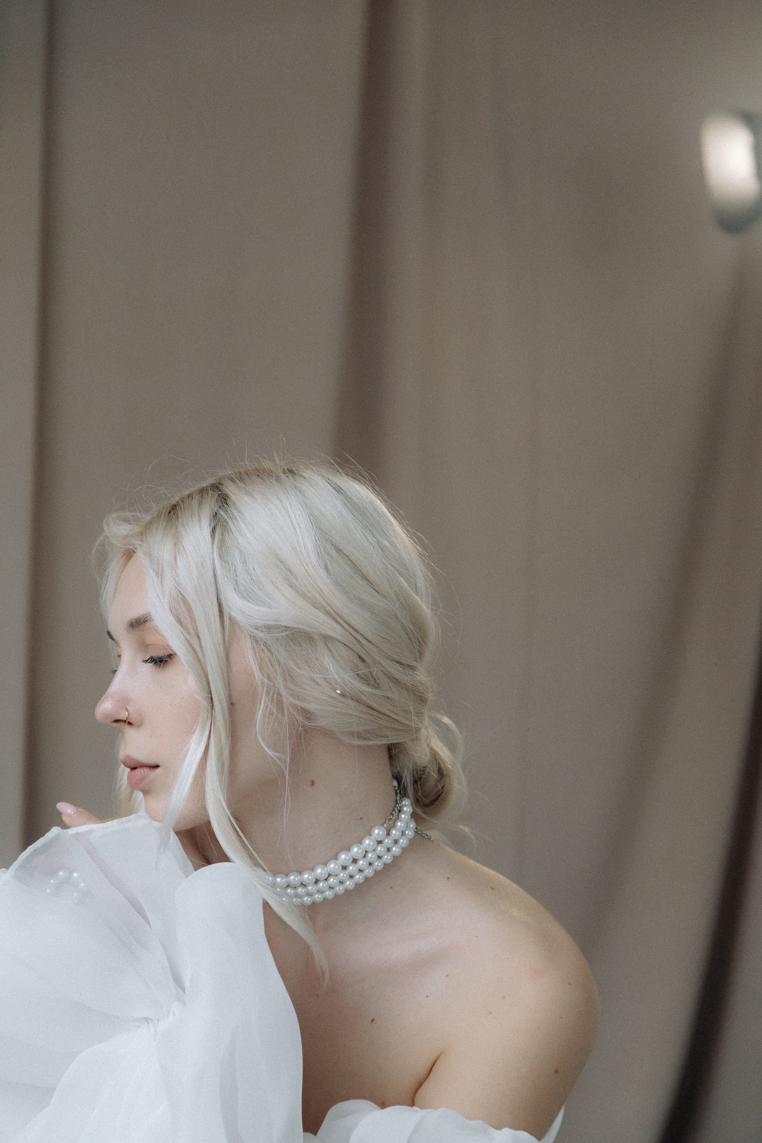 Свадебный фотограф в Нижнем Новгороде Генеральская Ира