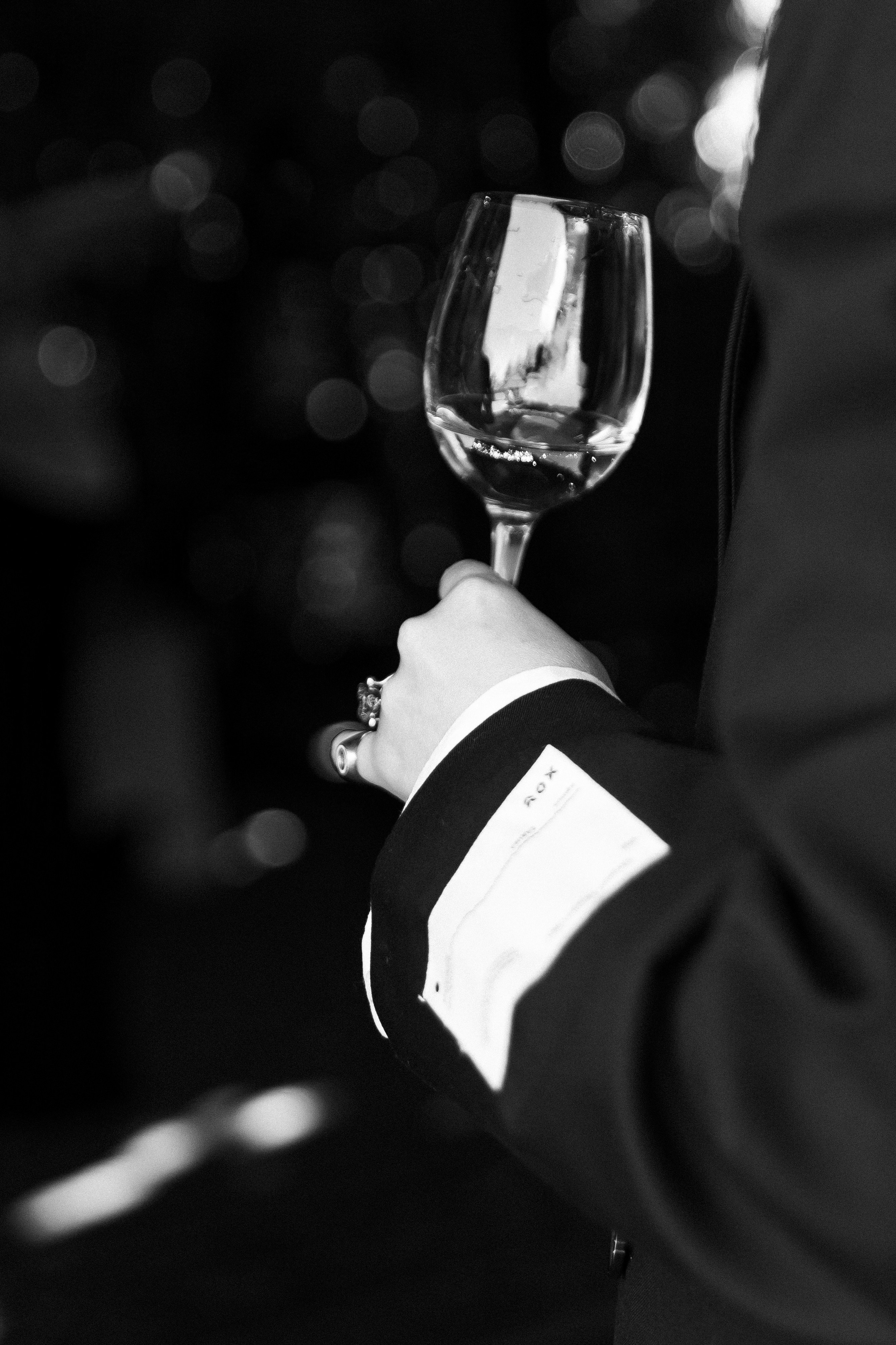 Свадебный фотограф в Нижнем Новгороде Генеральская Ира