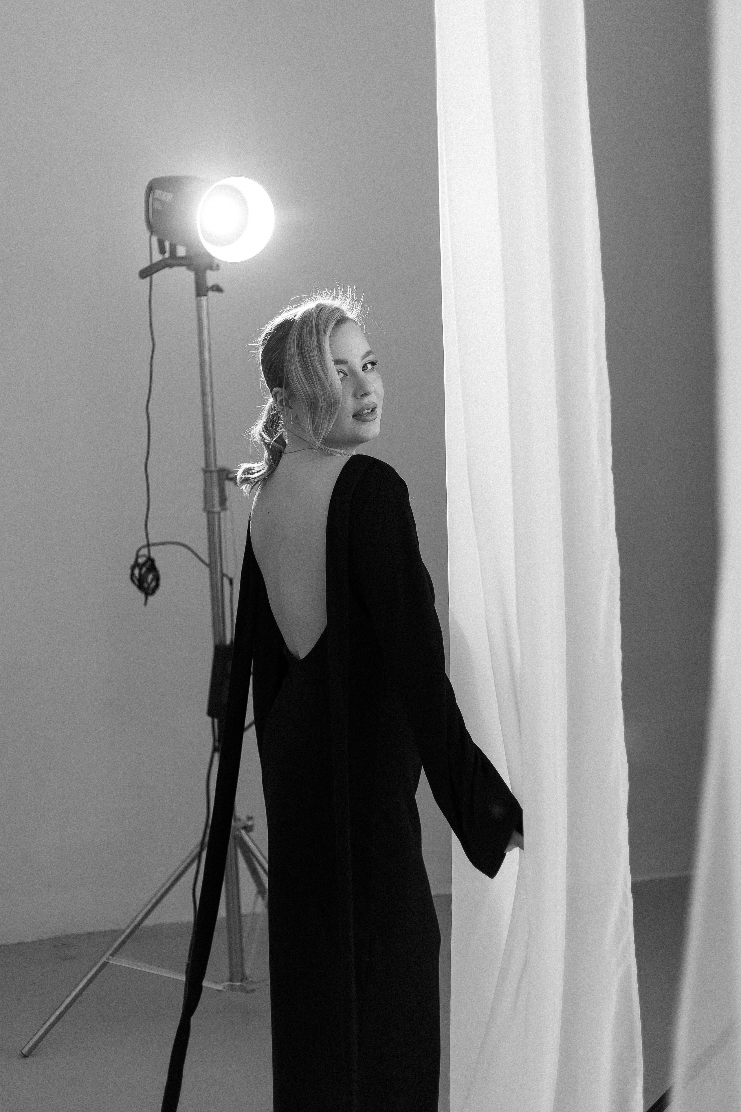 Свадебный фотограф в Нижнем Новгороде Генеральская Ира