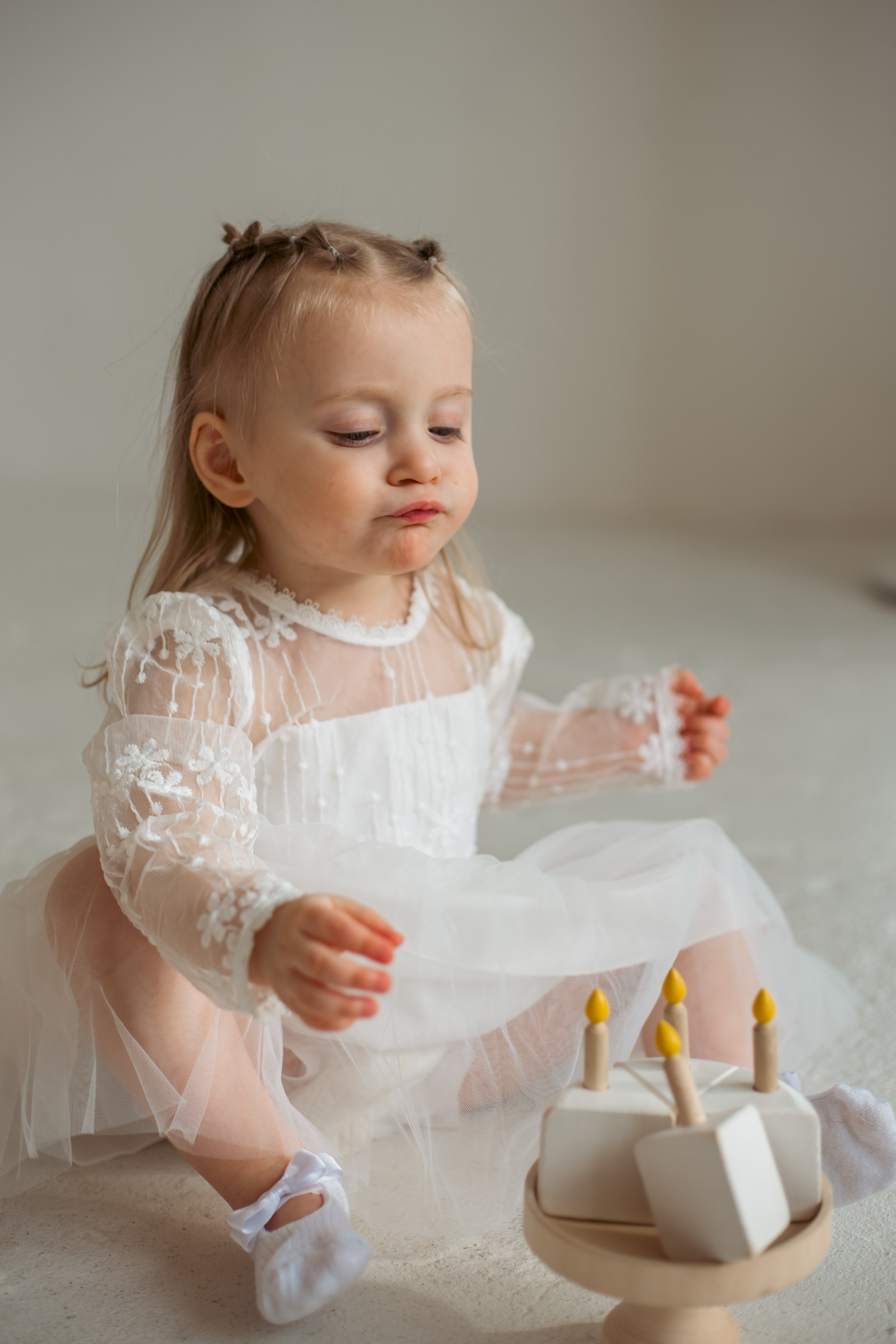 Фотограф в Нижнем Новгороде Анастасия Крупина