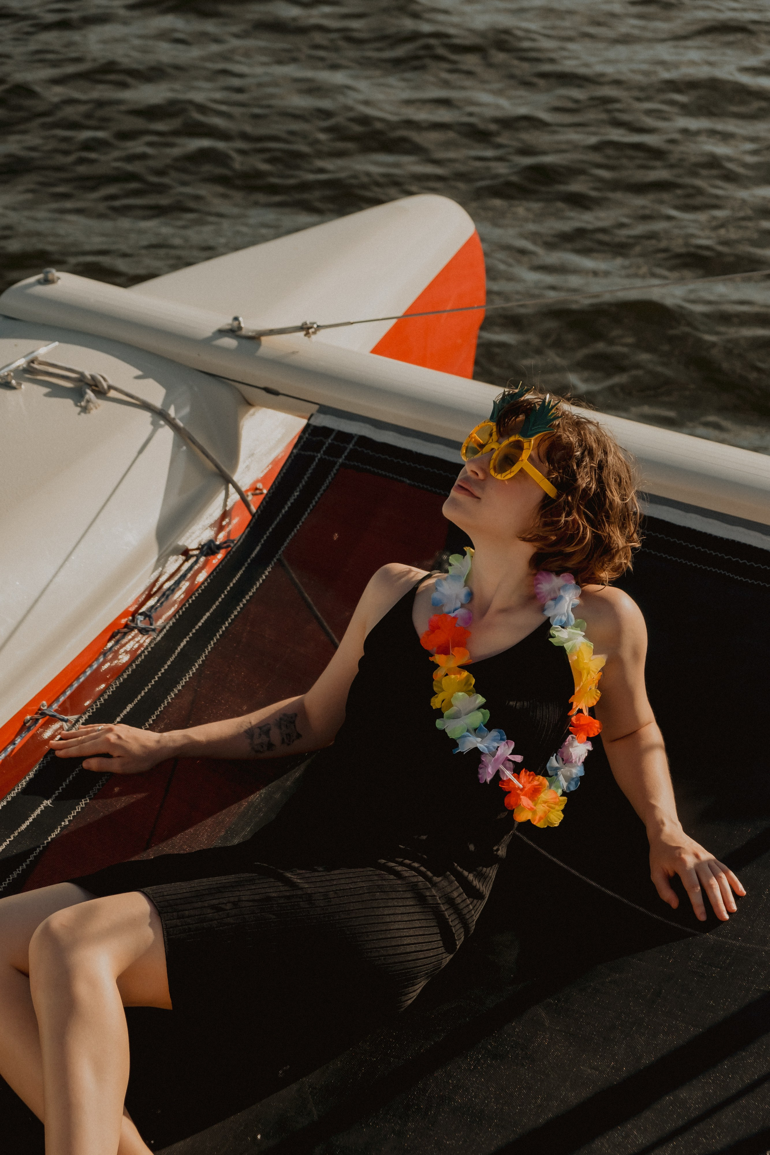 Фотограф Дерюга Ольга