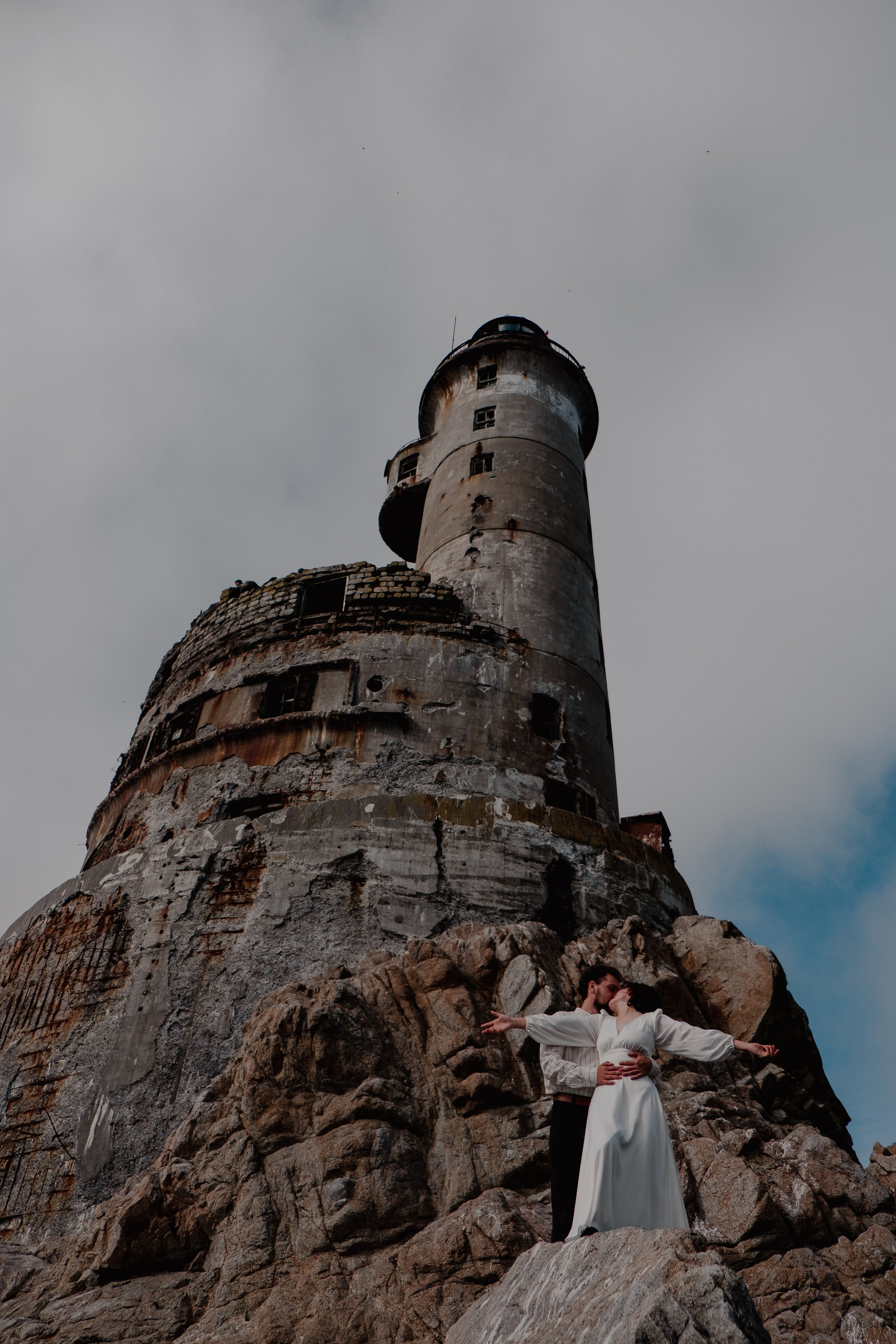 Фотограф Дерюга Ольга