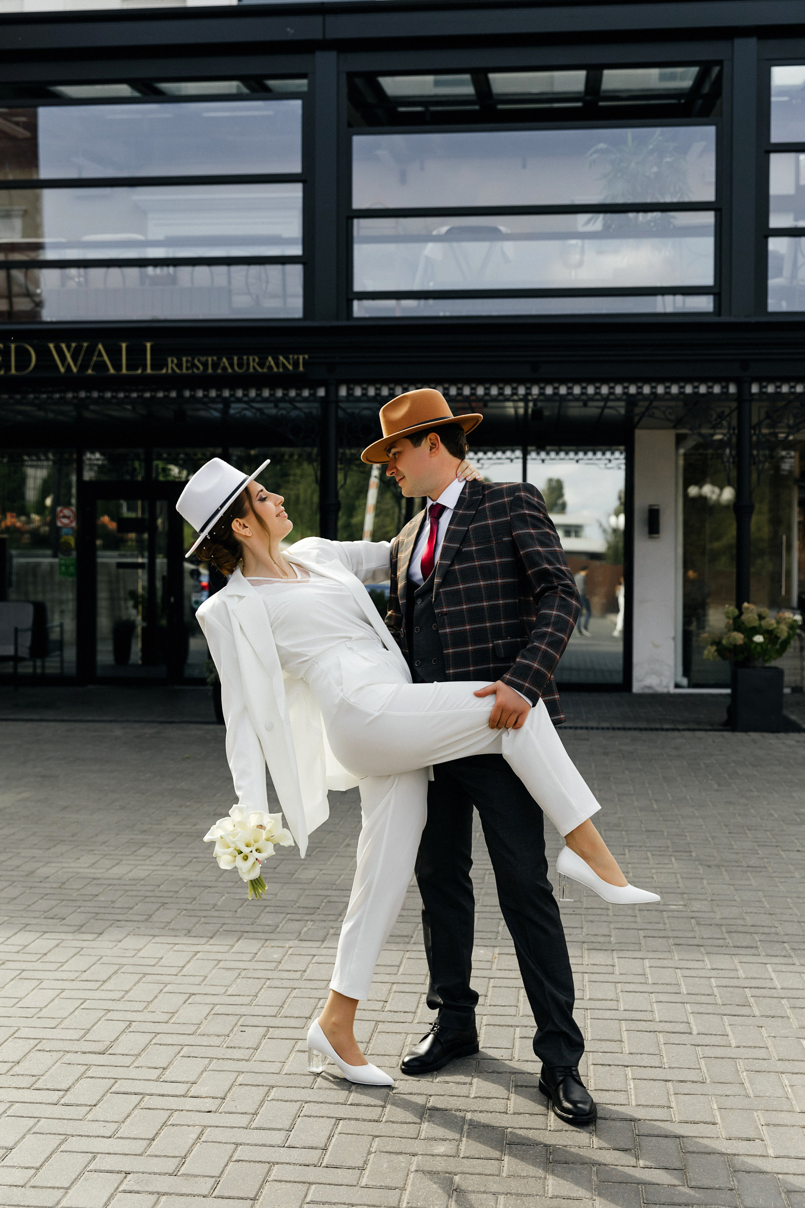 Свадебный и семейный фотограф в Нижнем Новгороде Светлана Челомбиева