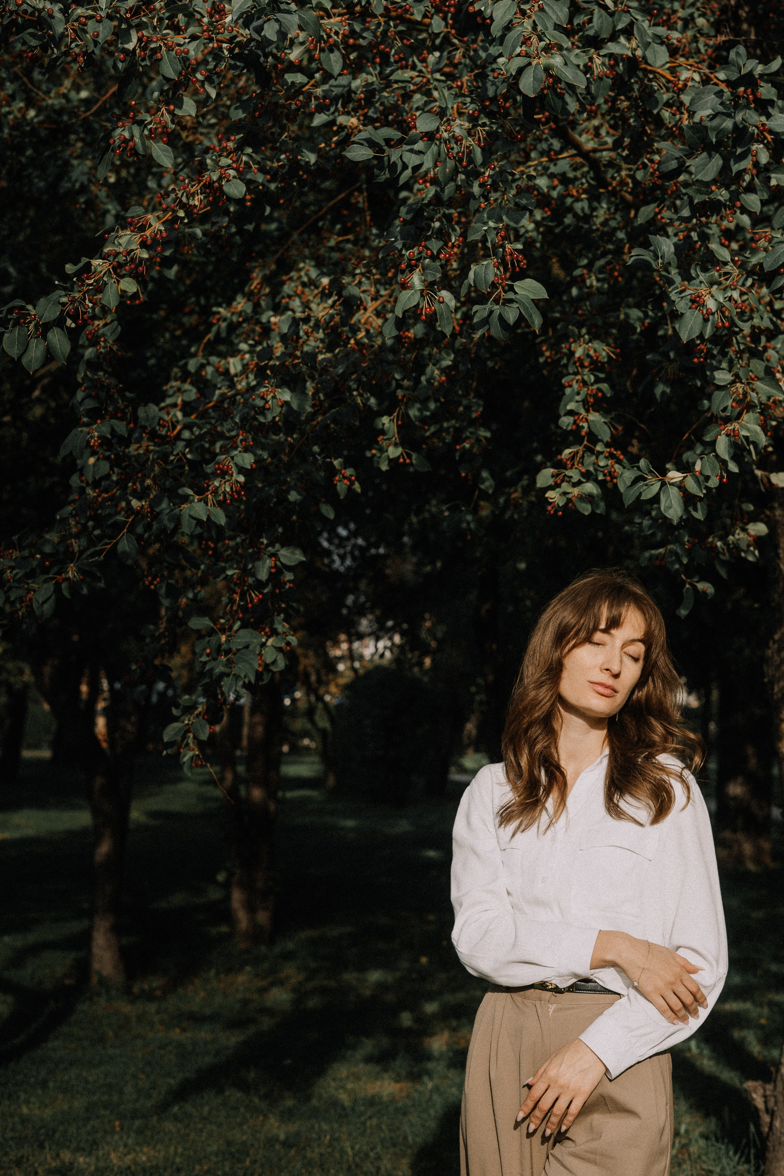 Портрет в Иркутске. Женский фотограф в Иркутске. Фотографирую людей красиво. Фото-прогулки, семейные истории, фотосессия 50+