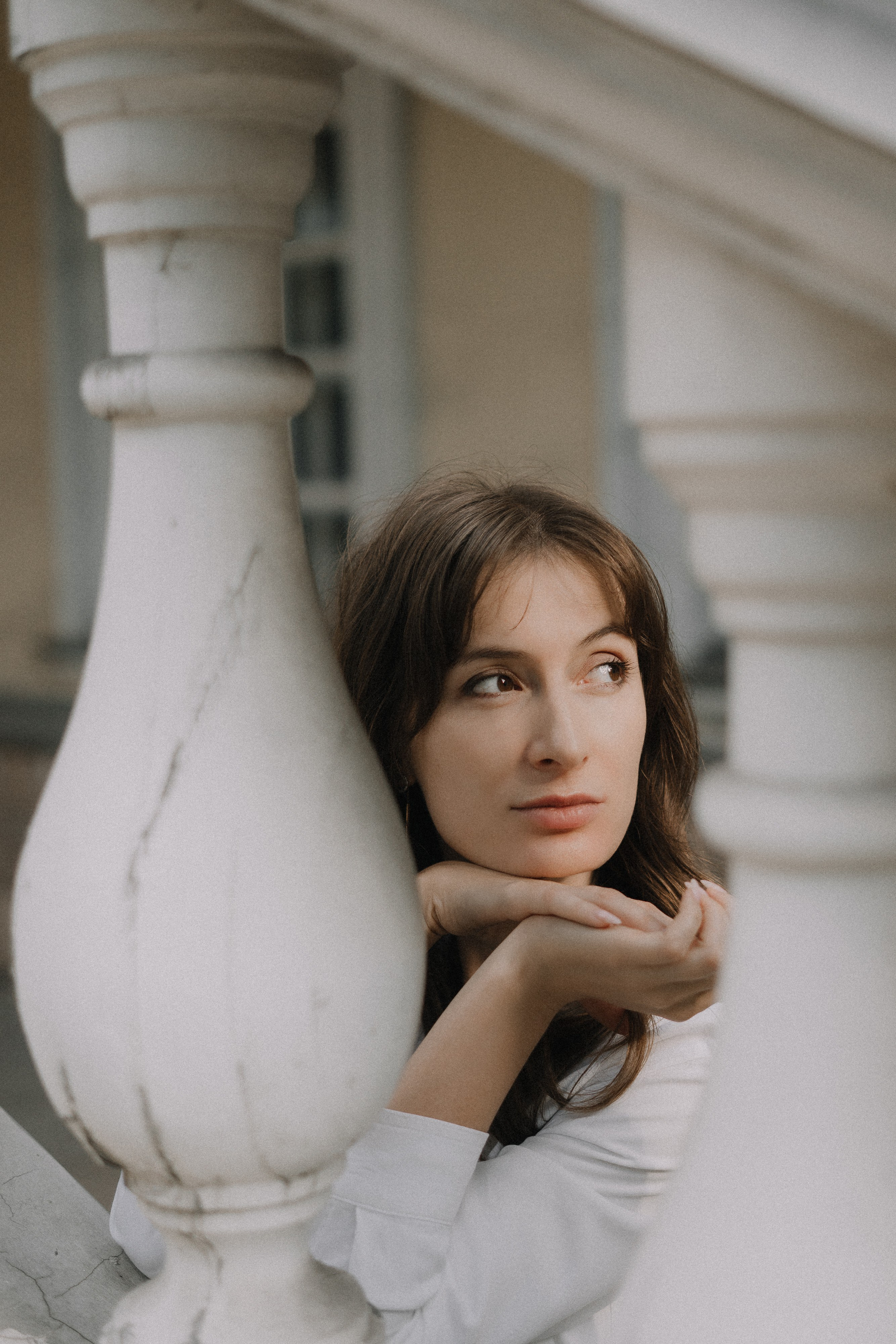 Портрет в Иркутске. Женский фотограф в Иркутске. Фотографирую людей красиво. Фото-прогулки, семейные истории, фотосессия 50+