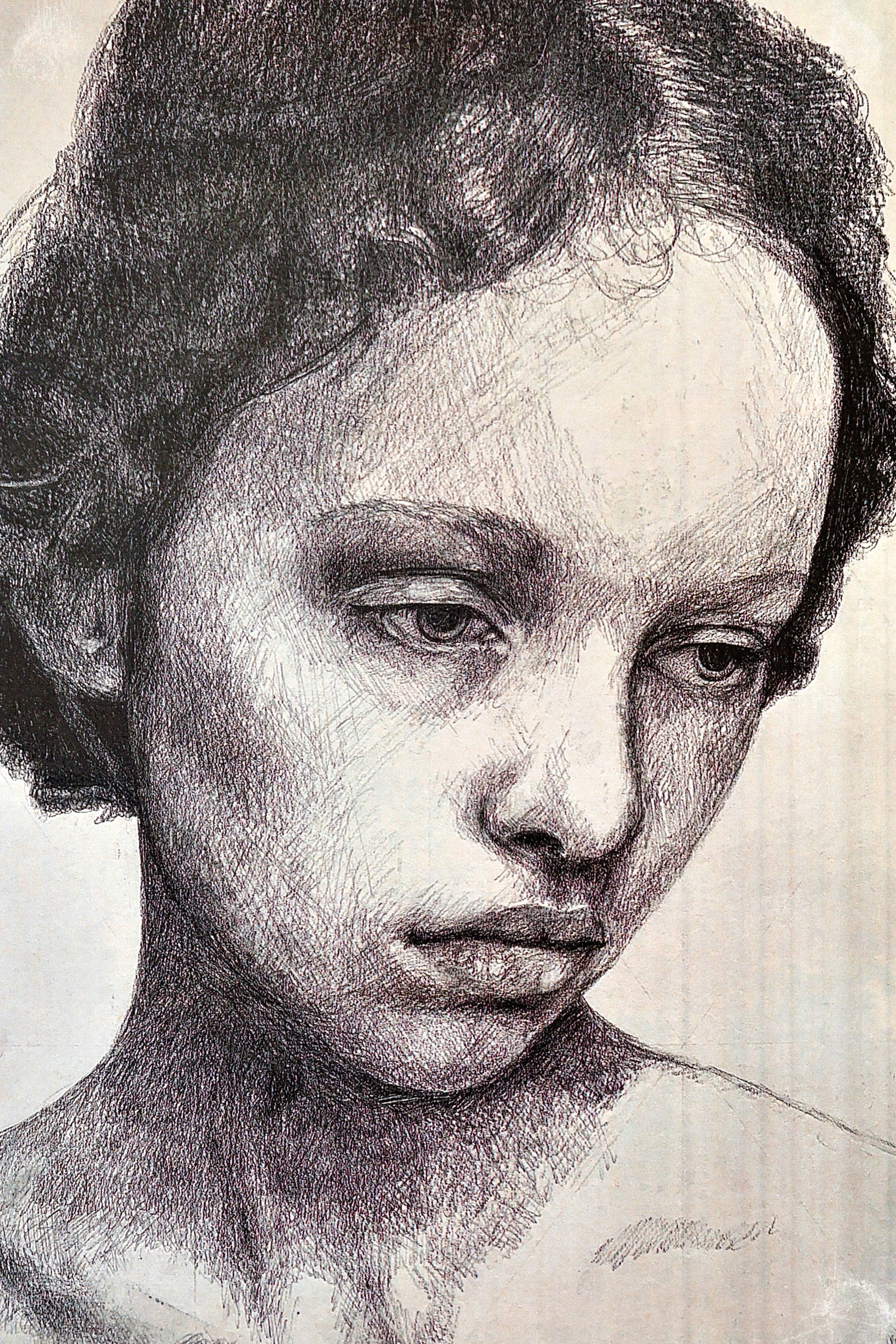 Прайс услуг. Alex Golubtsova. Artist. Urban Planner. Built environment enthusiast