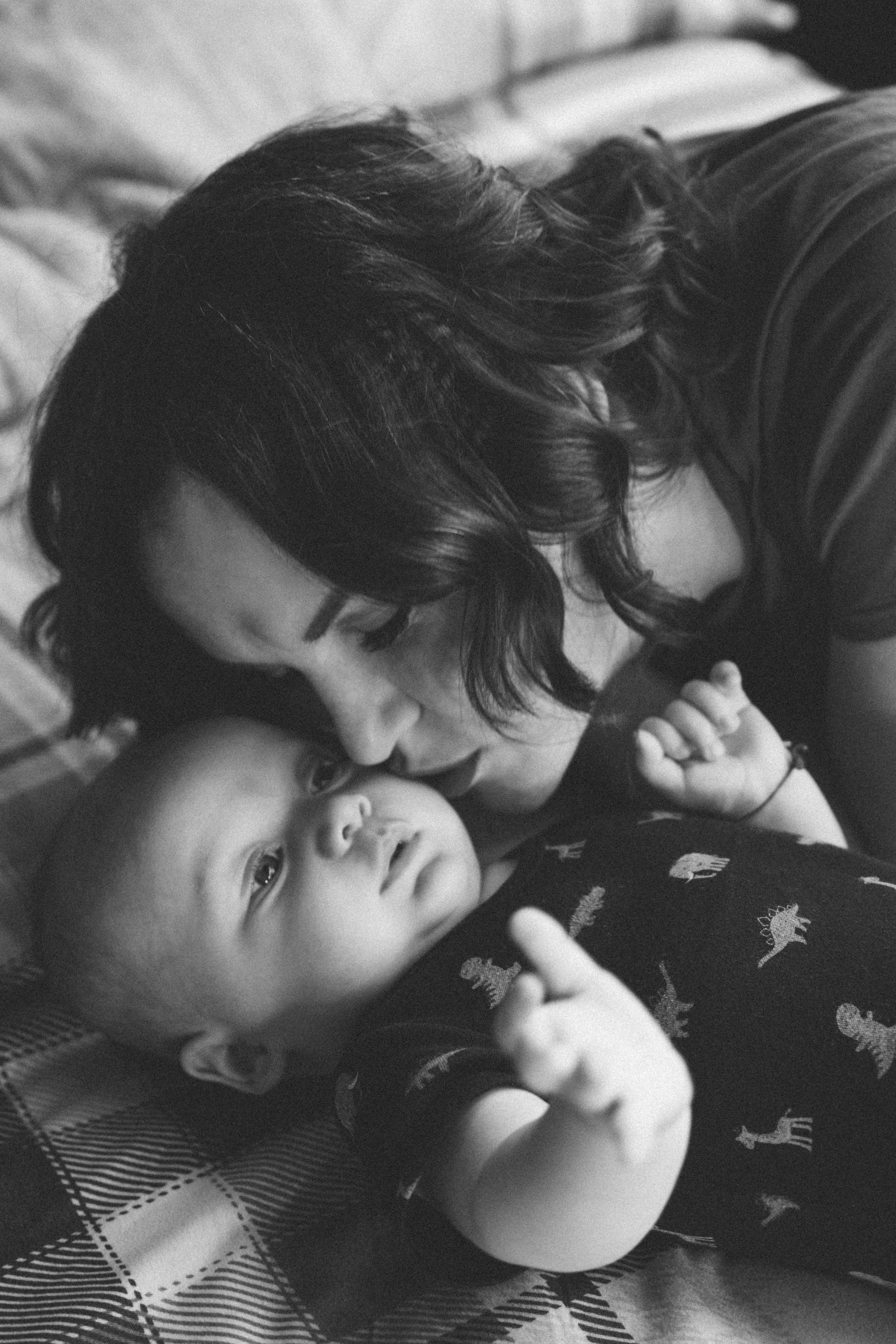 Фотограф в г. Майкоп Анна Смутина