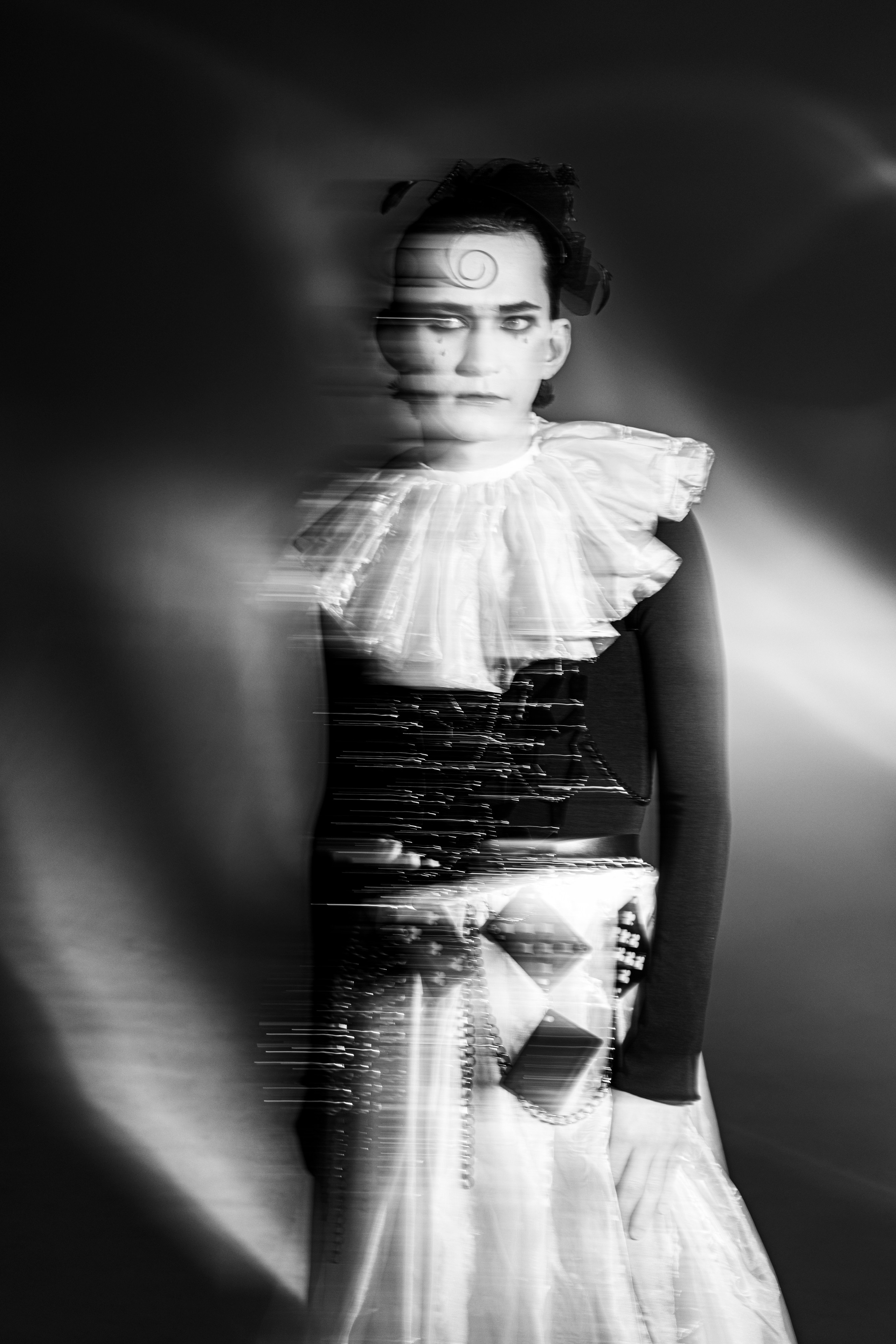 Пучкова Юлия. ARTEXPOPHOTO