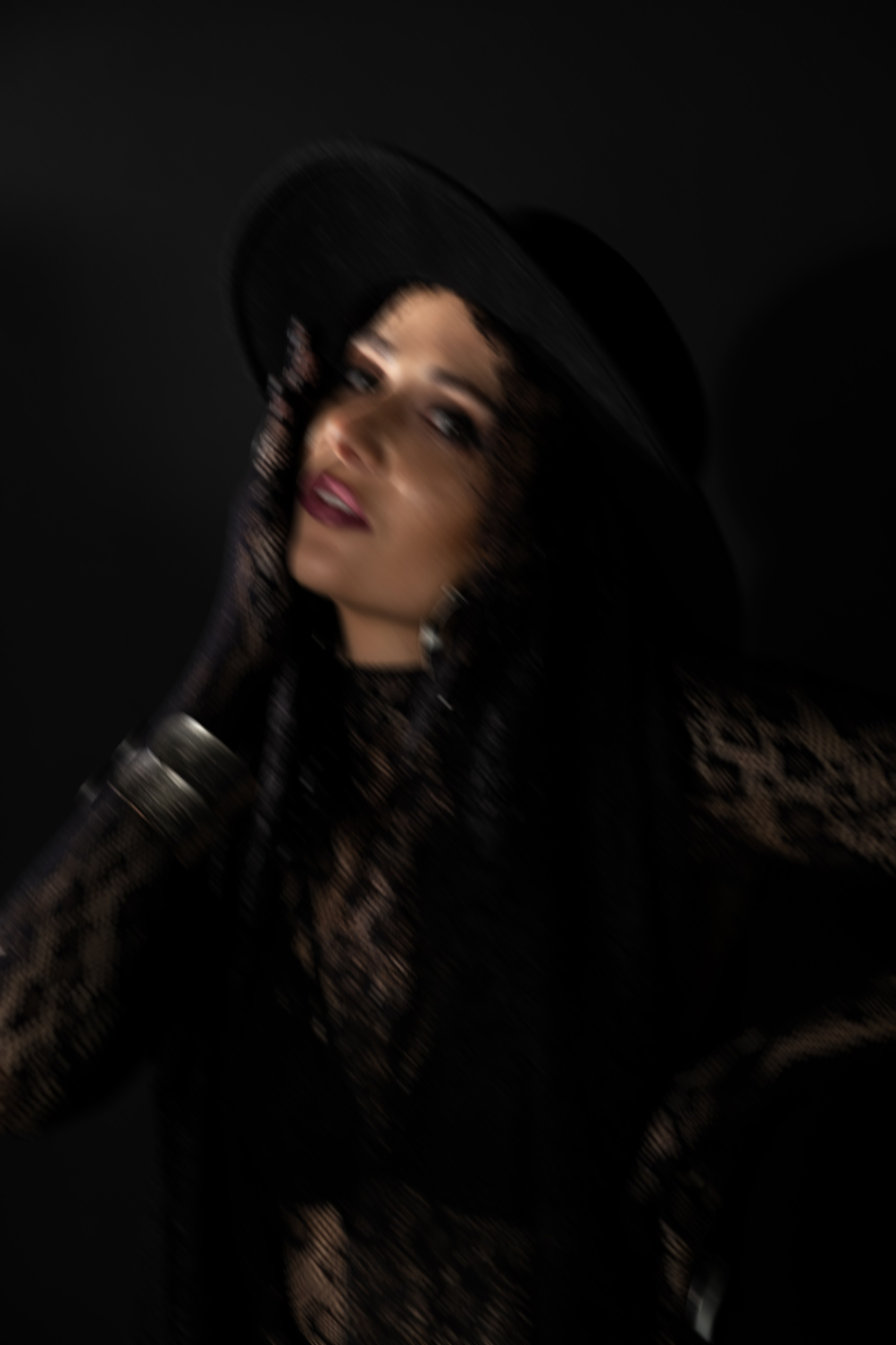 Портреты. Предметный и контент фотограф Александра Винник, Брянск