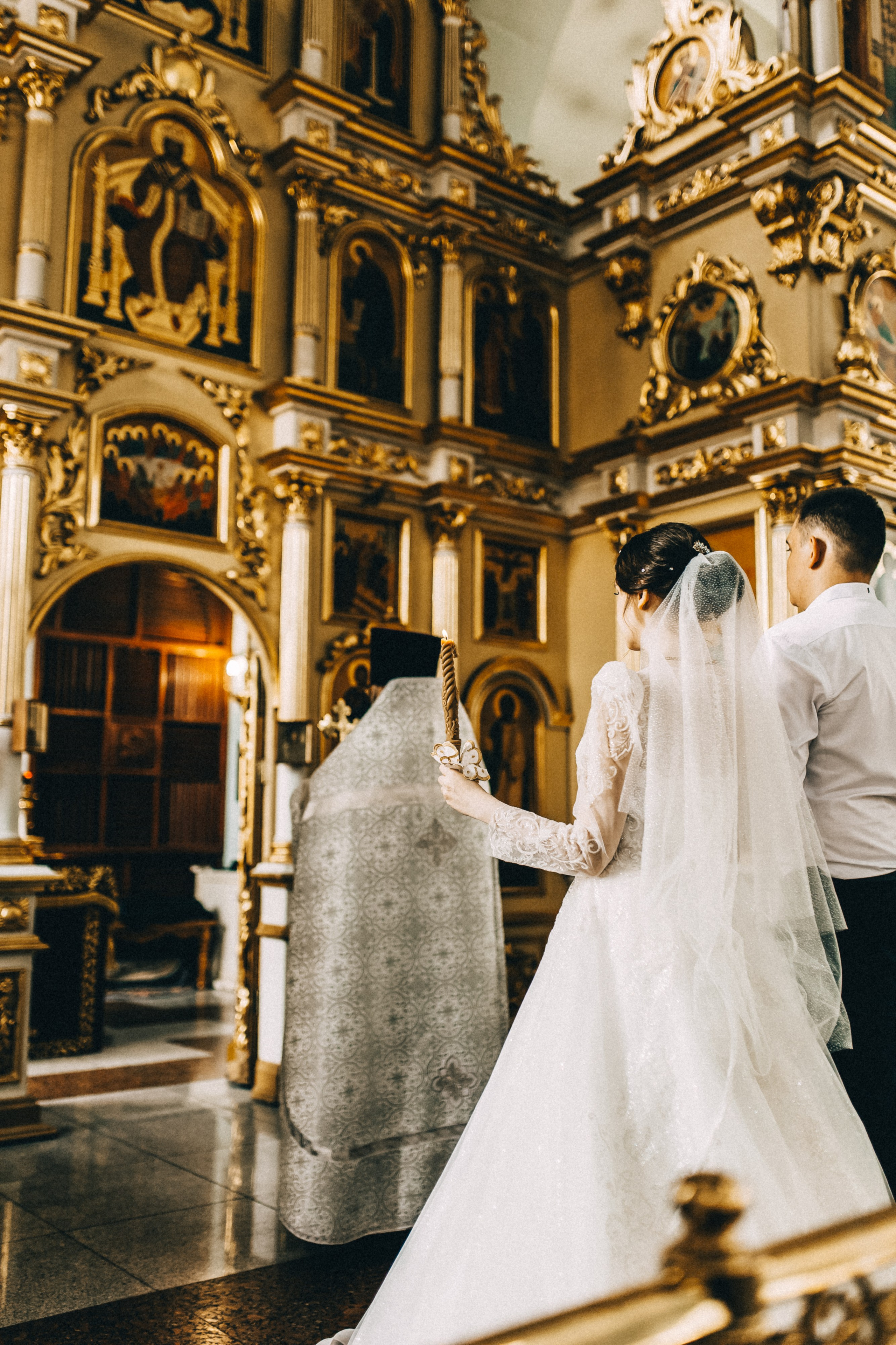 Услуги. Свадебный и семейный фотограф в Чите Оксана Чипизубова