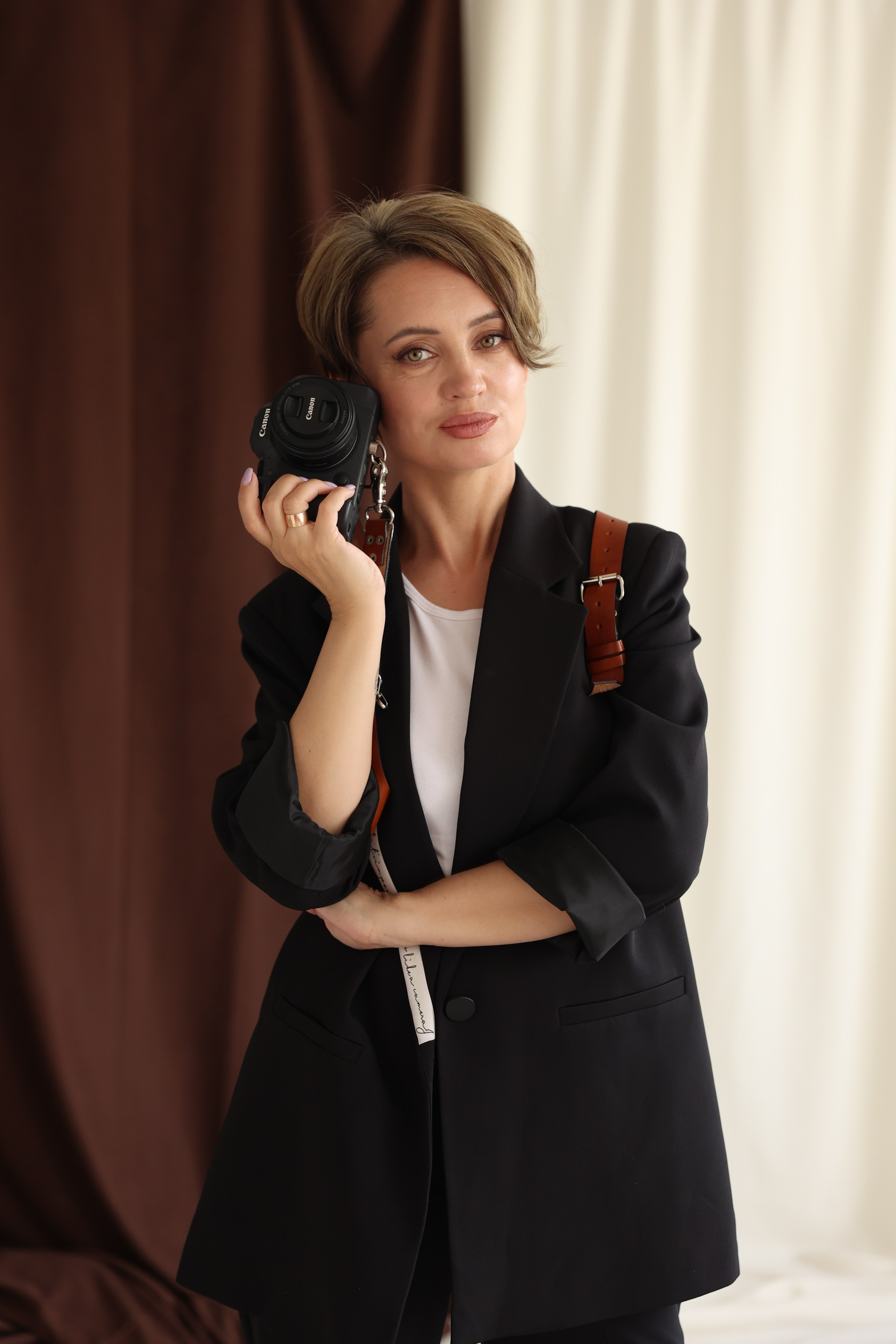 Свадебный и семейный фотограф в Чите Оксана Чипизубова