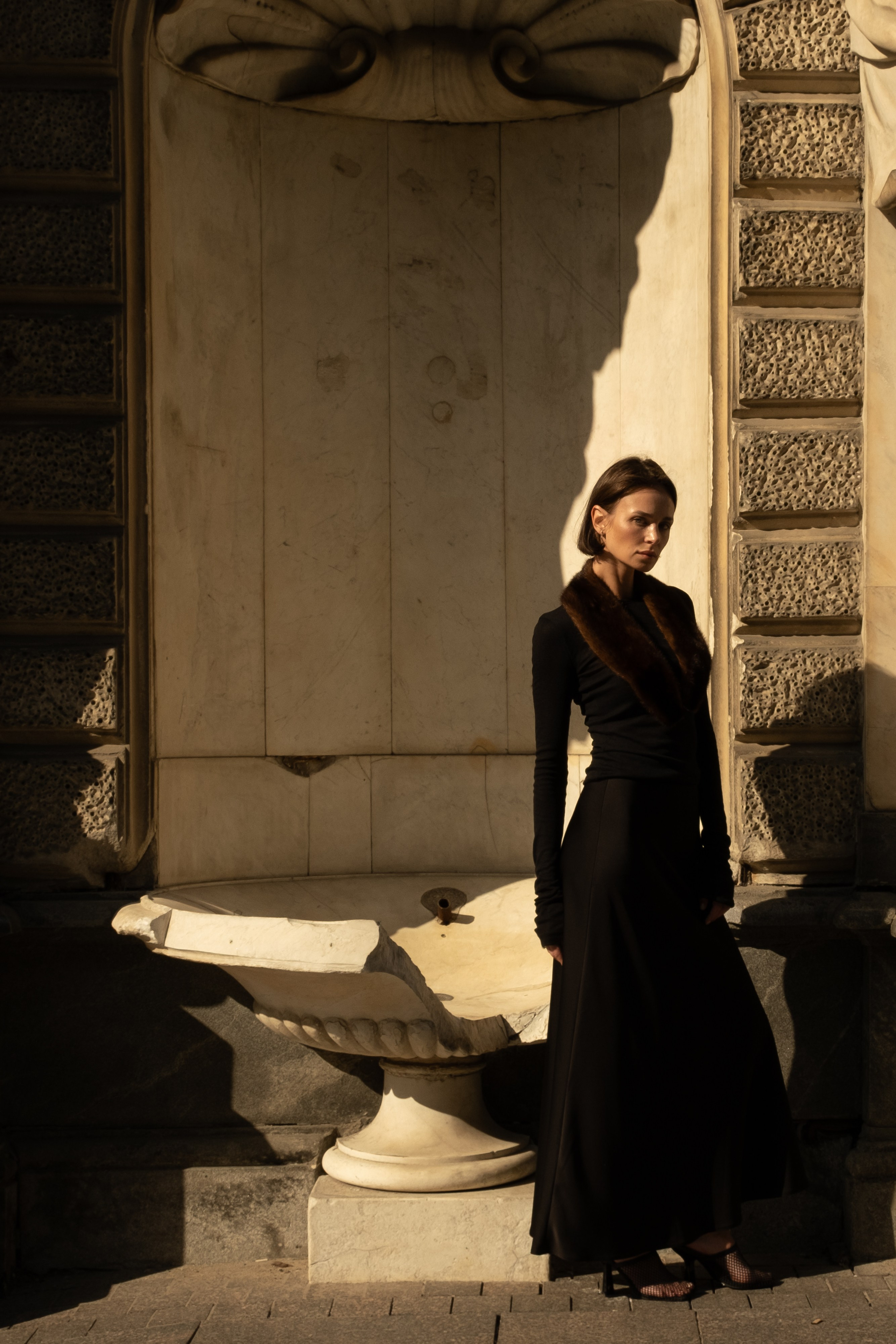 FASHION. ГЛАВНАЯ