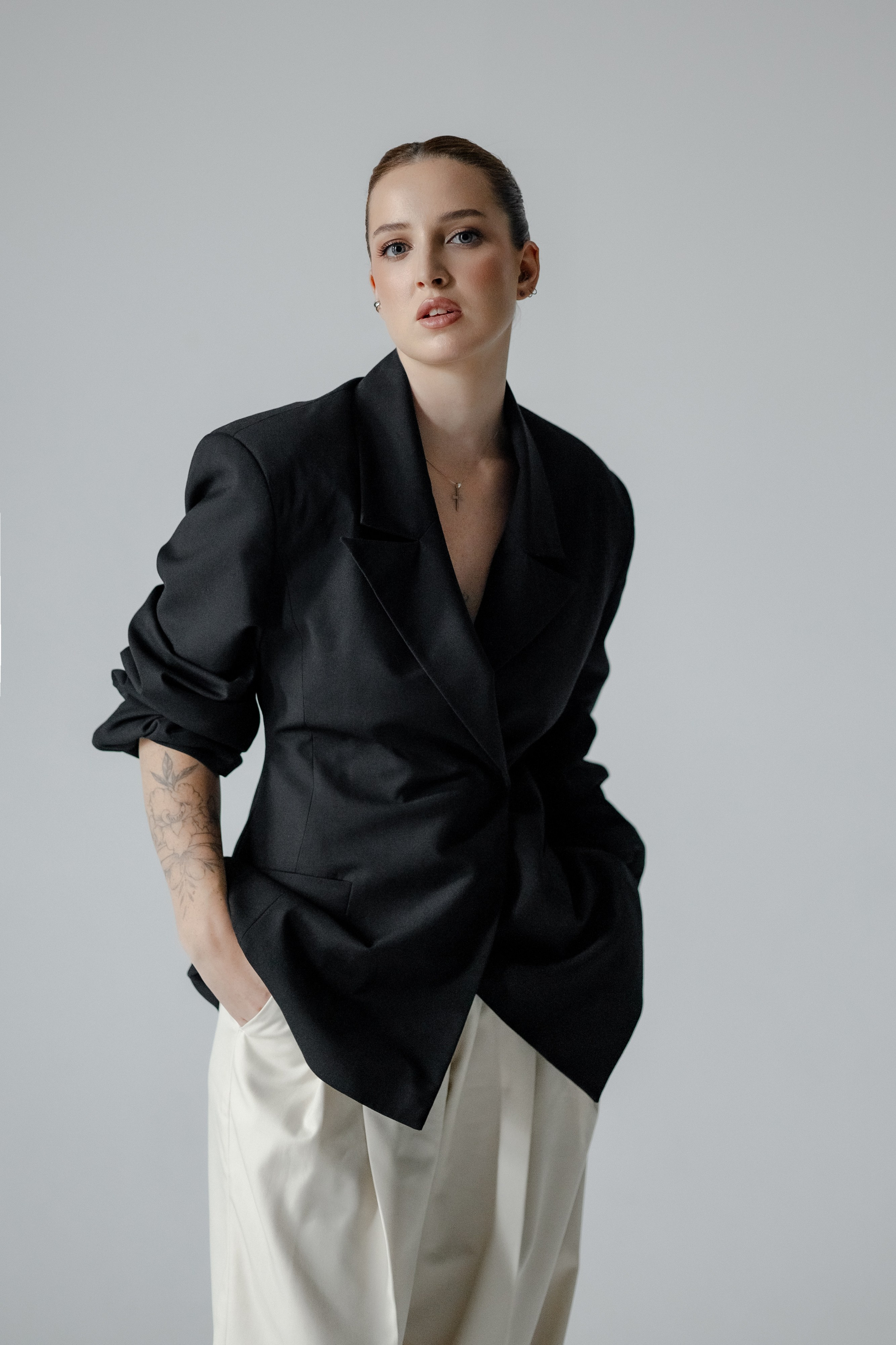 Свадебный видеограф в Алматы Ирина