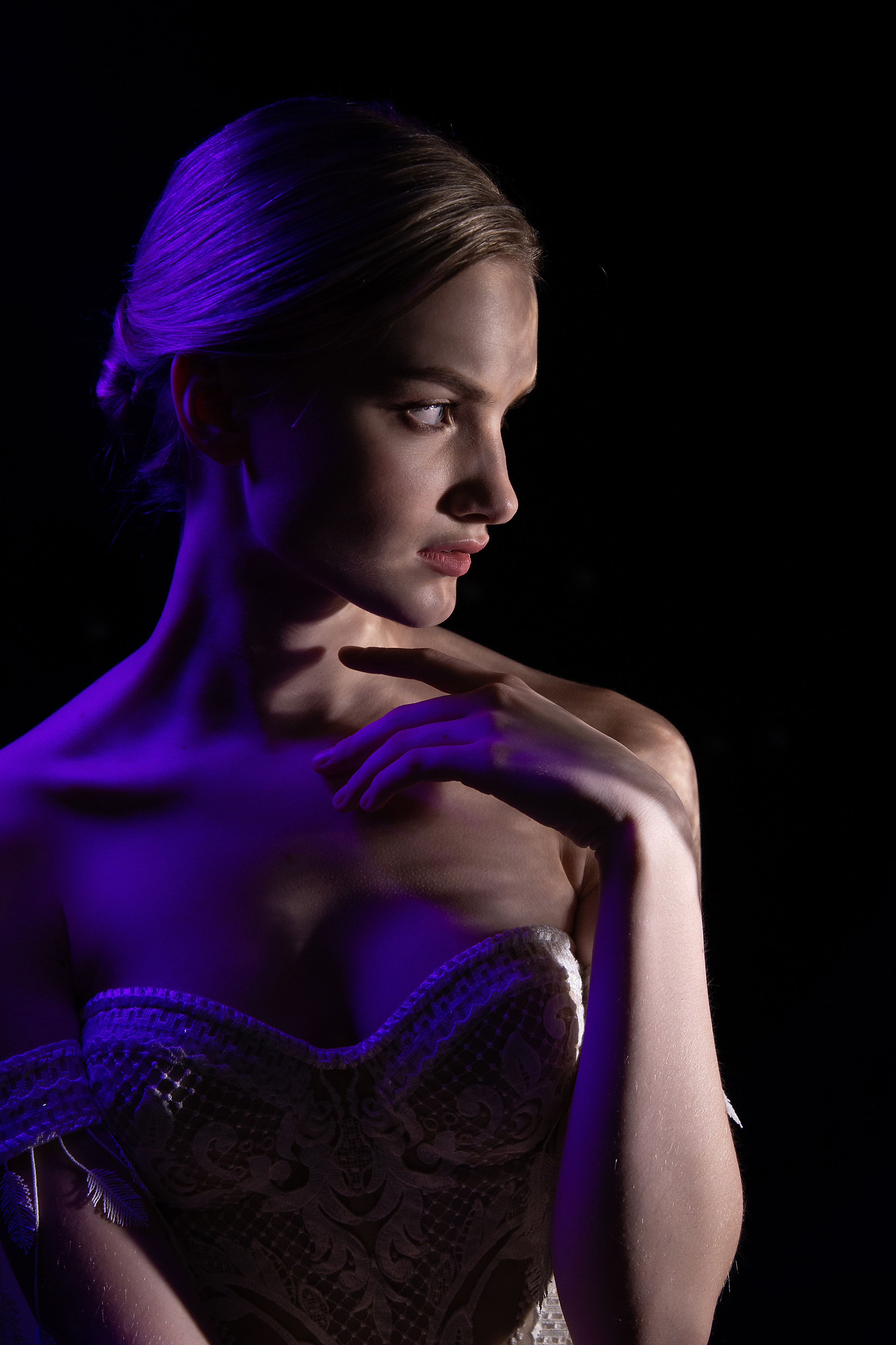 Форма заявки на фотосет