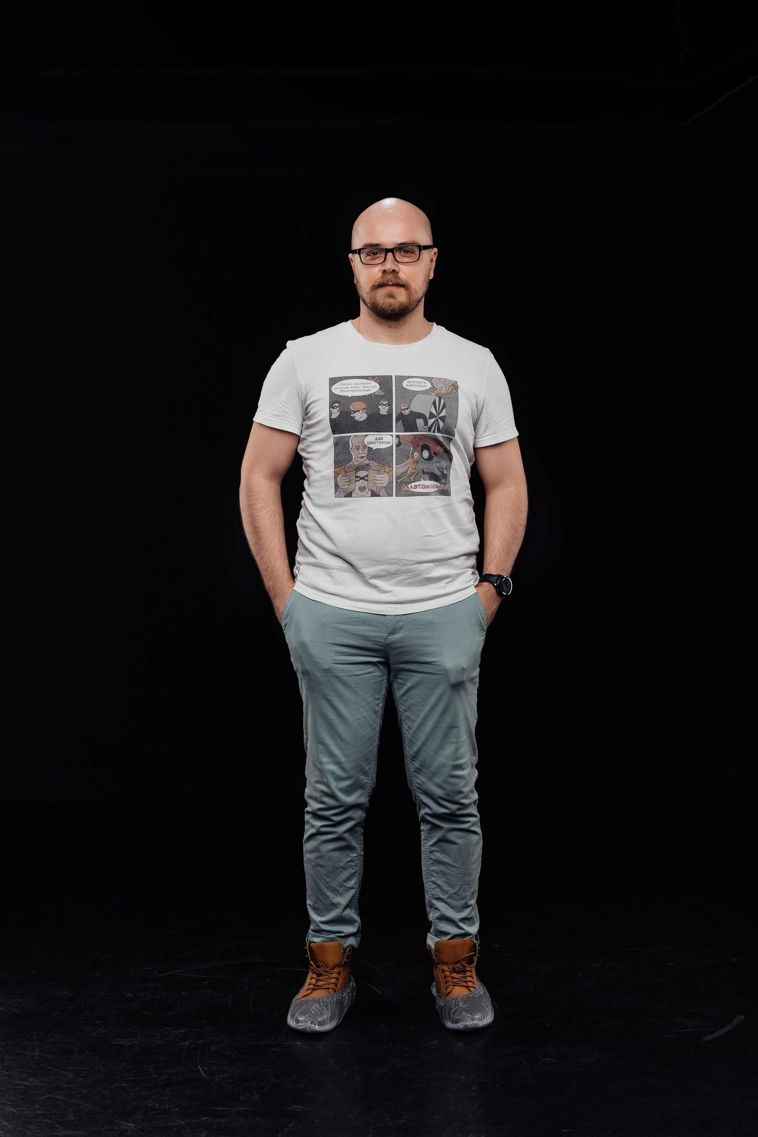 Видеограф краснодар. Виктор Белик, Свадебный Фотограф Краснодар