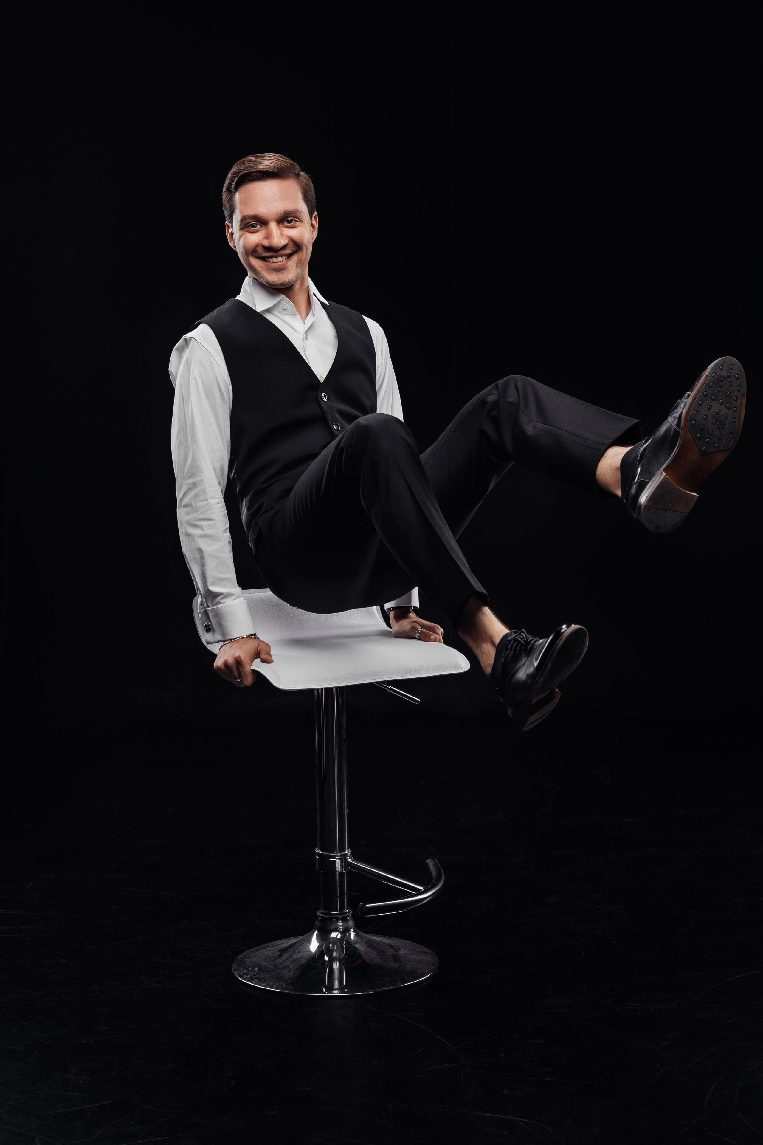 Ростислав чала. Виктор Белик, Свадебный Фотограф Краснодар