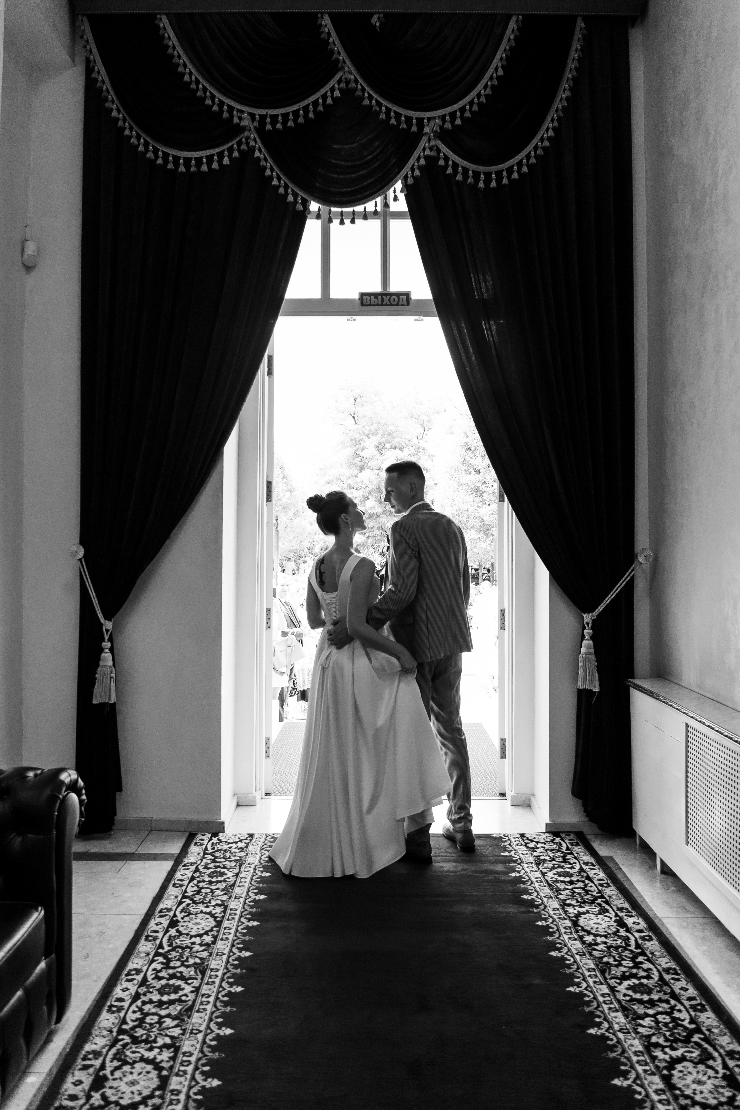 Виктор Белик, Свадебный Фотограф Краснодар